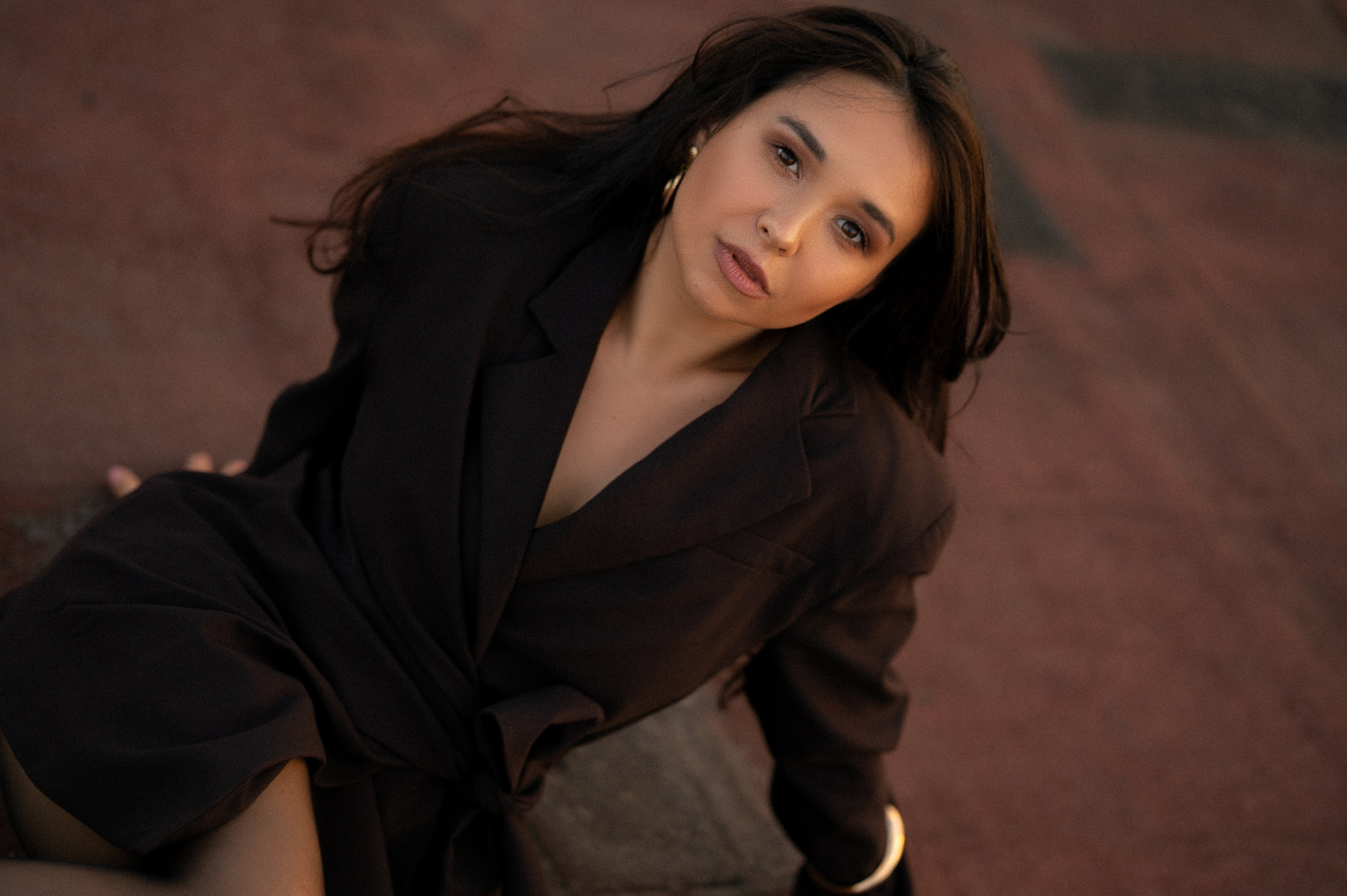 Yuliia. ANNA-MARIA PHOTO CONTENT CREATOR — fotograf, estét, umělec a vizuální expert na Instagram v Praze