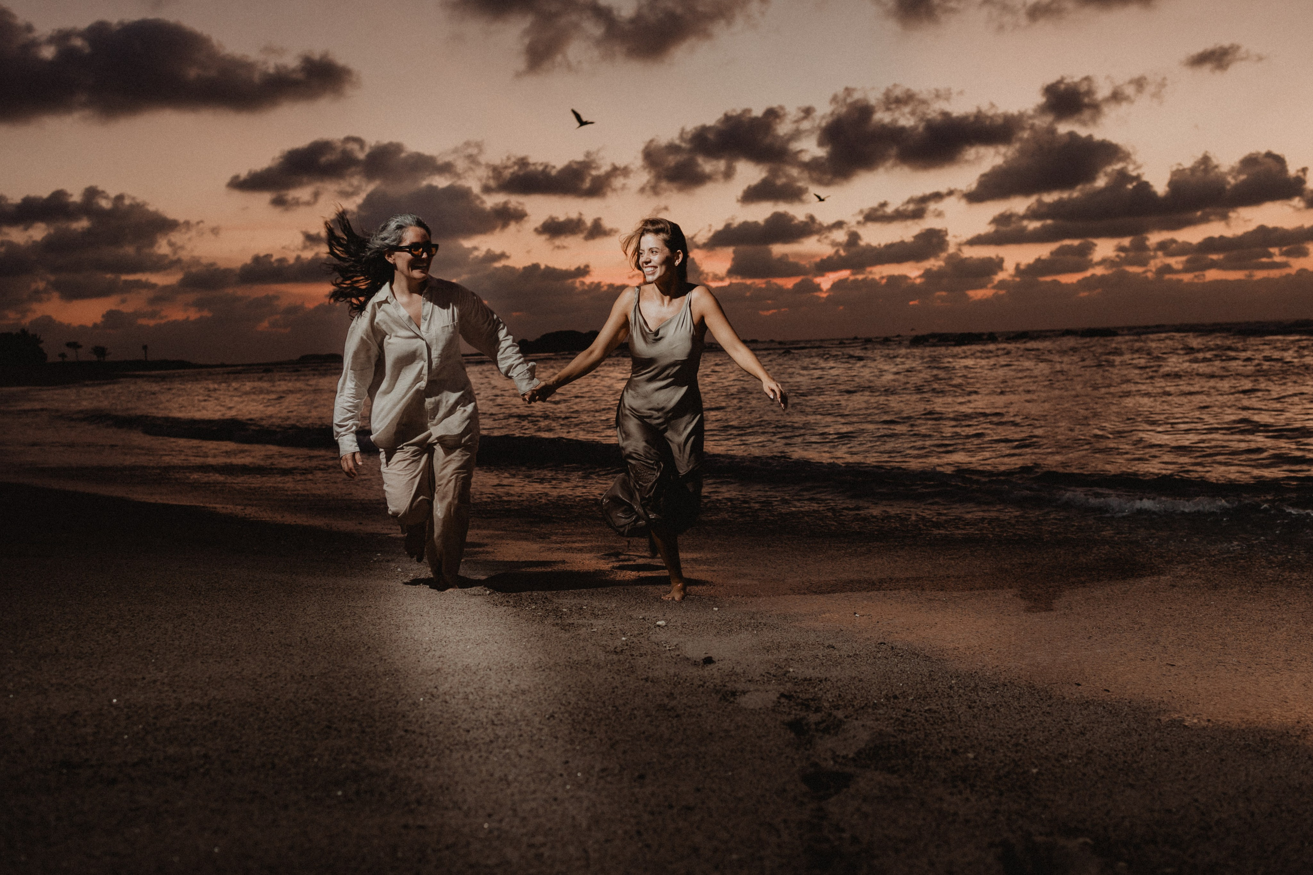 Marriage Proposal in Punta de Mita | Unforgettable Beach Proposals