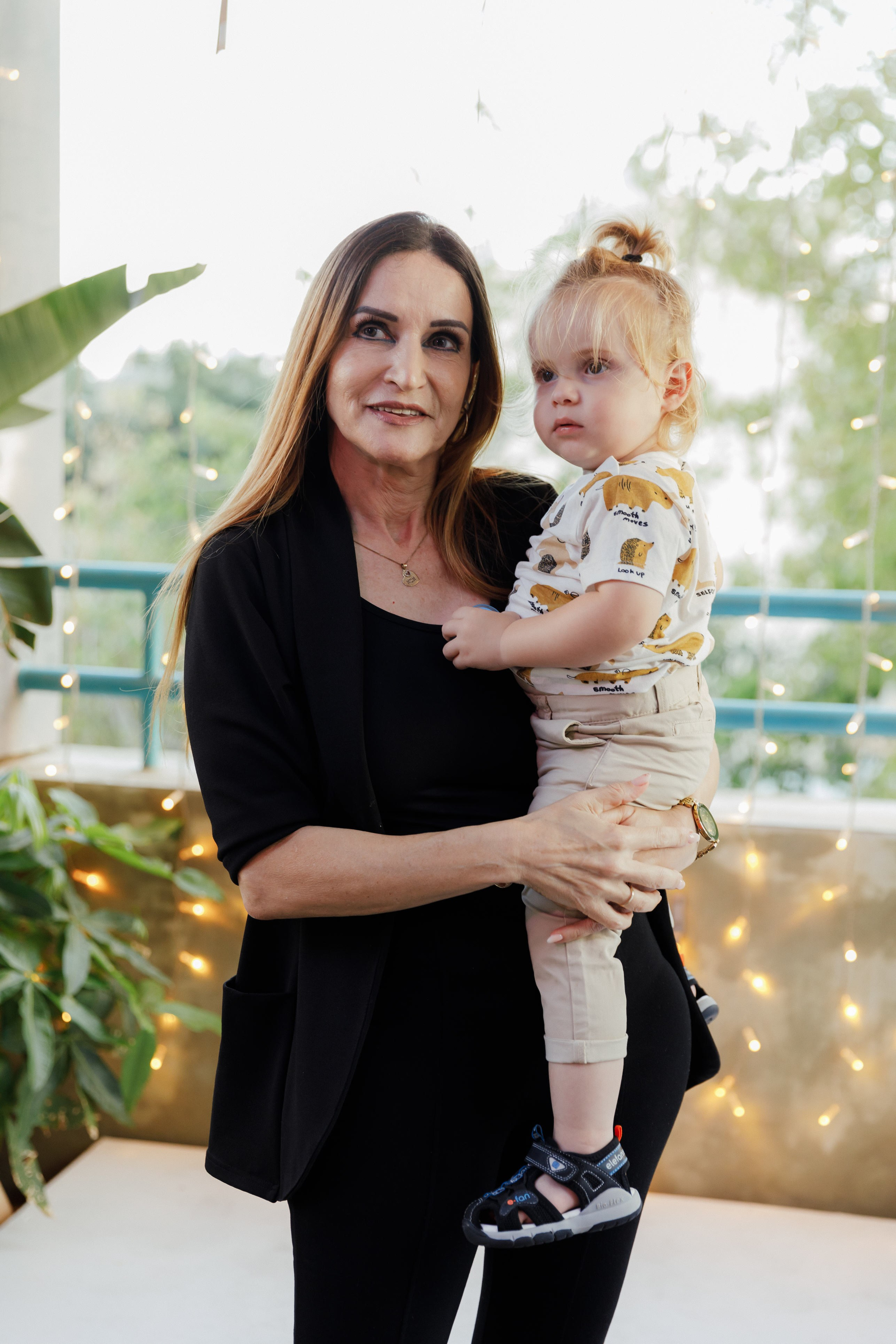 WEDDING IN TEL AVIV. Https://shi-photo.com/