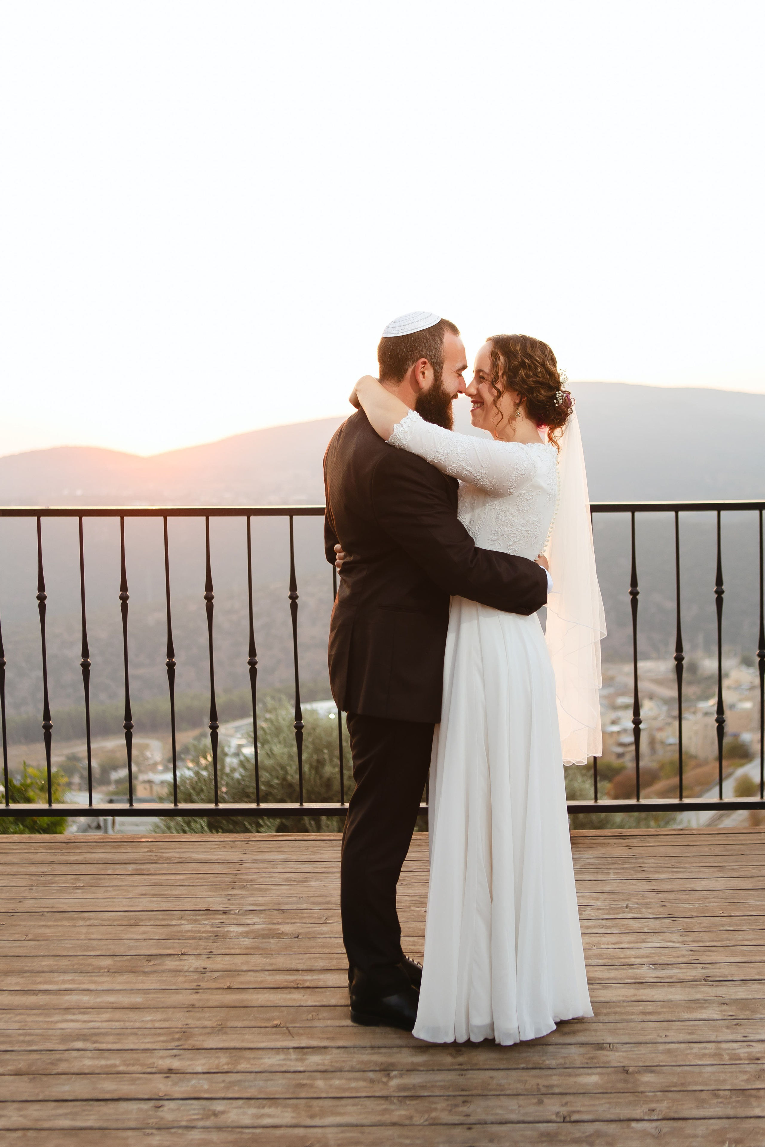 Dreams Came True. Https://shi-photo.com/