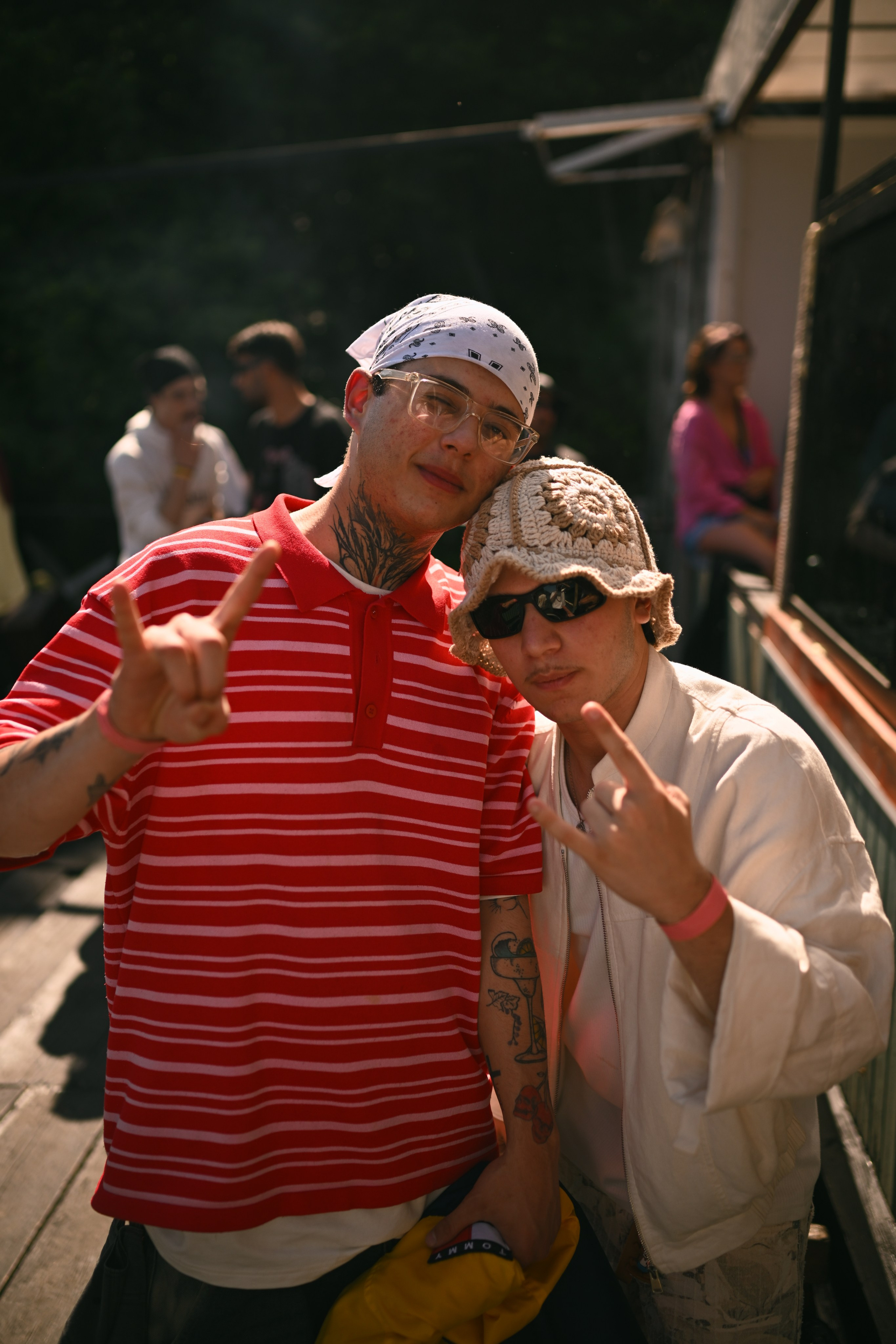 Event. Photographer vakho