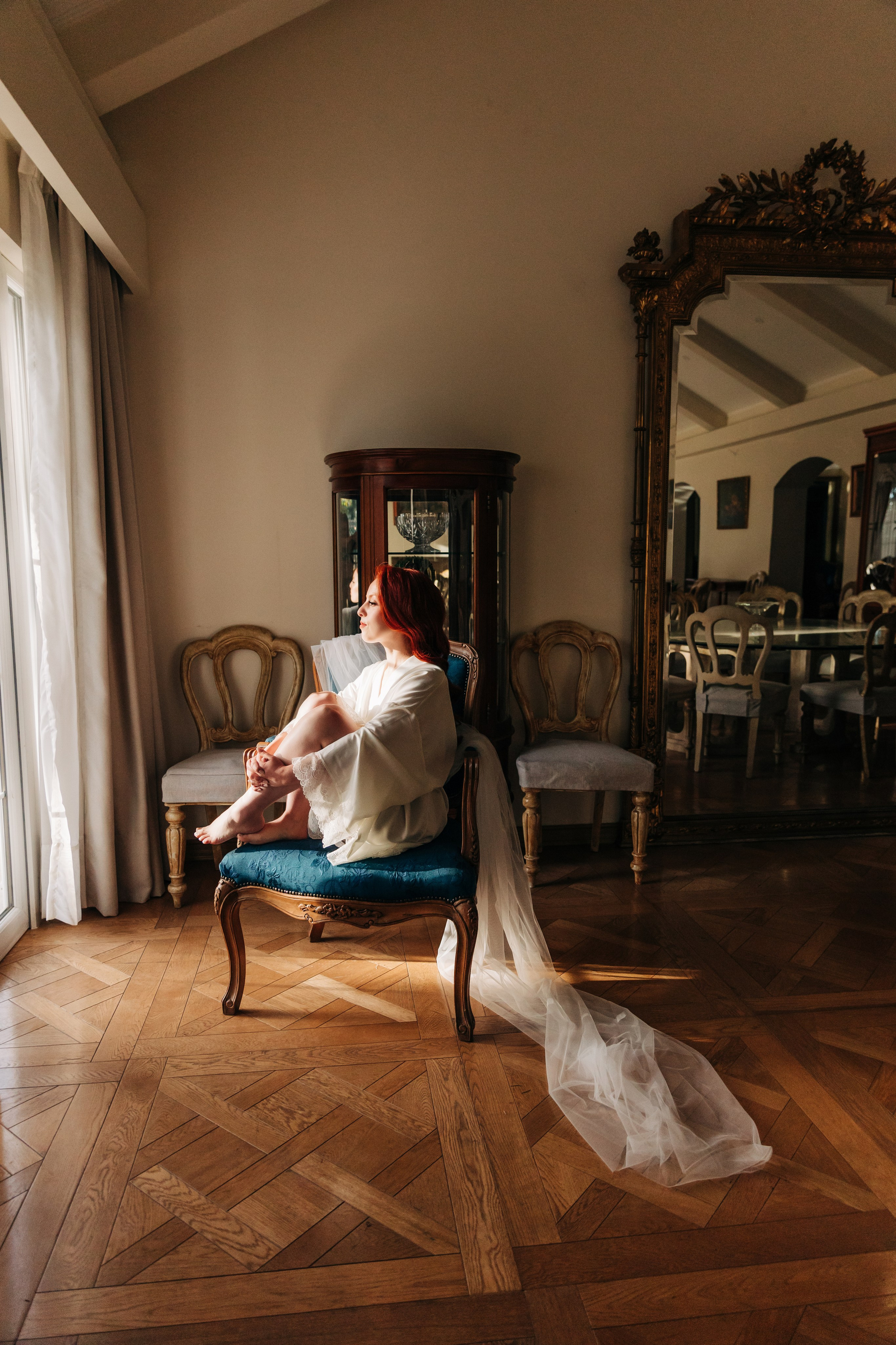 Natalia & Fernando. Fotógrafa familiar Santiago y Chile Anna Almazova