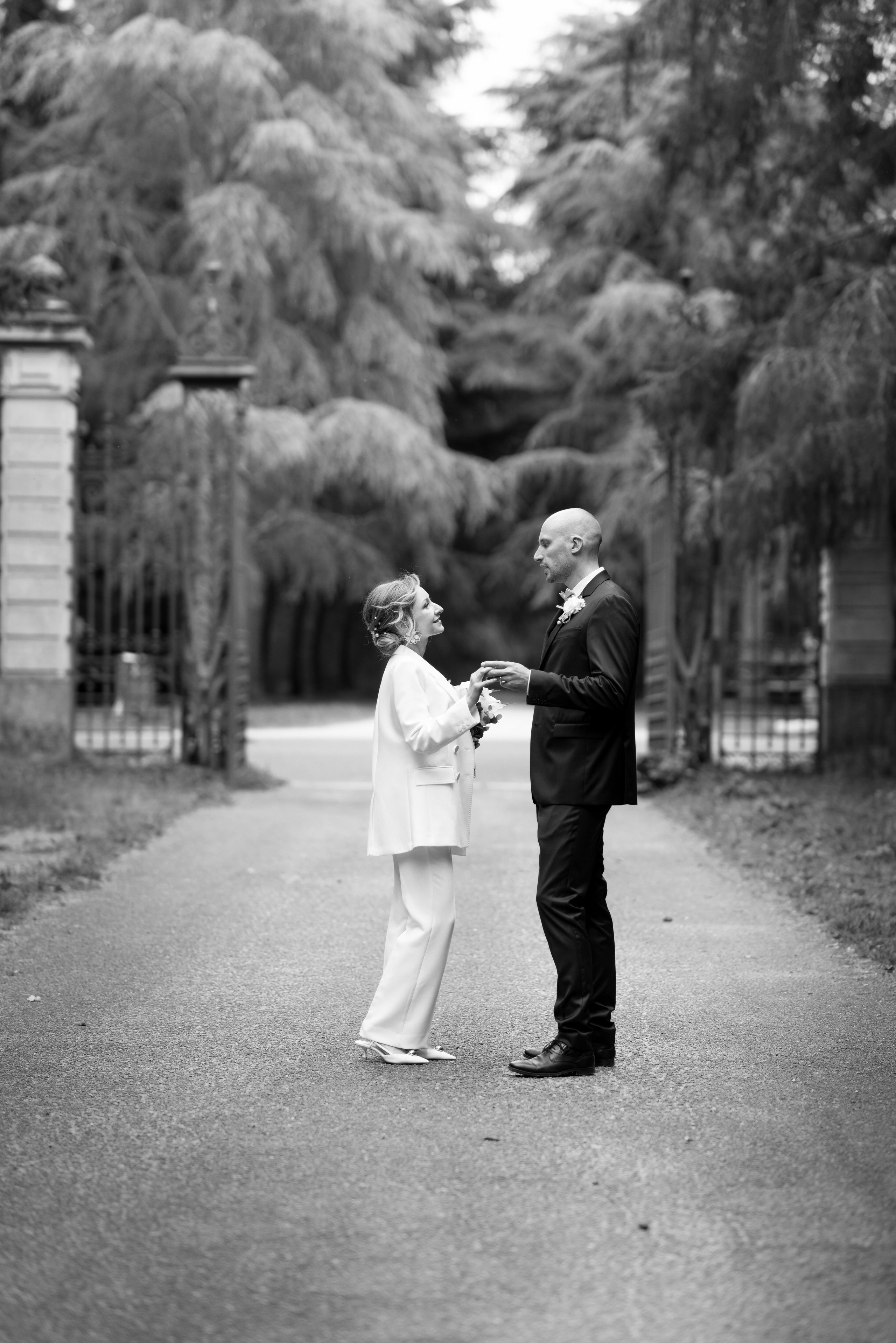 Mariage. YANA DYLEWSKI — PHOTOGRAPHE MATERNITÉ, NOUVEAUX-NÉS, ENFANTS, FAMILLES ET MARIAGES