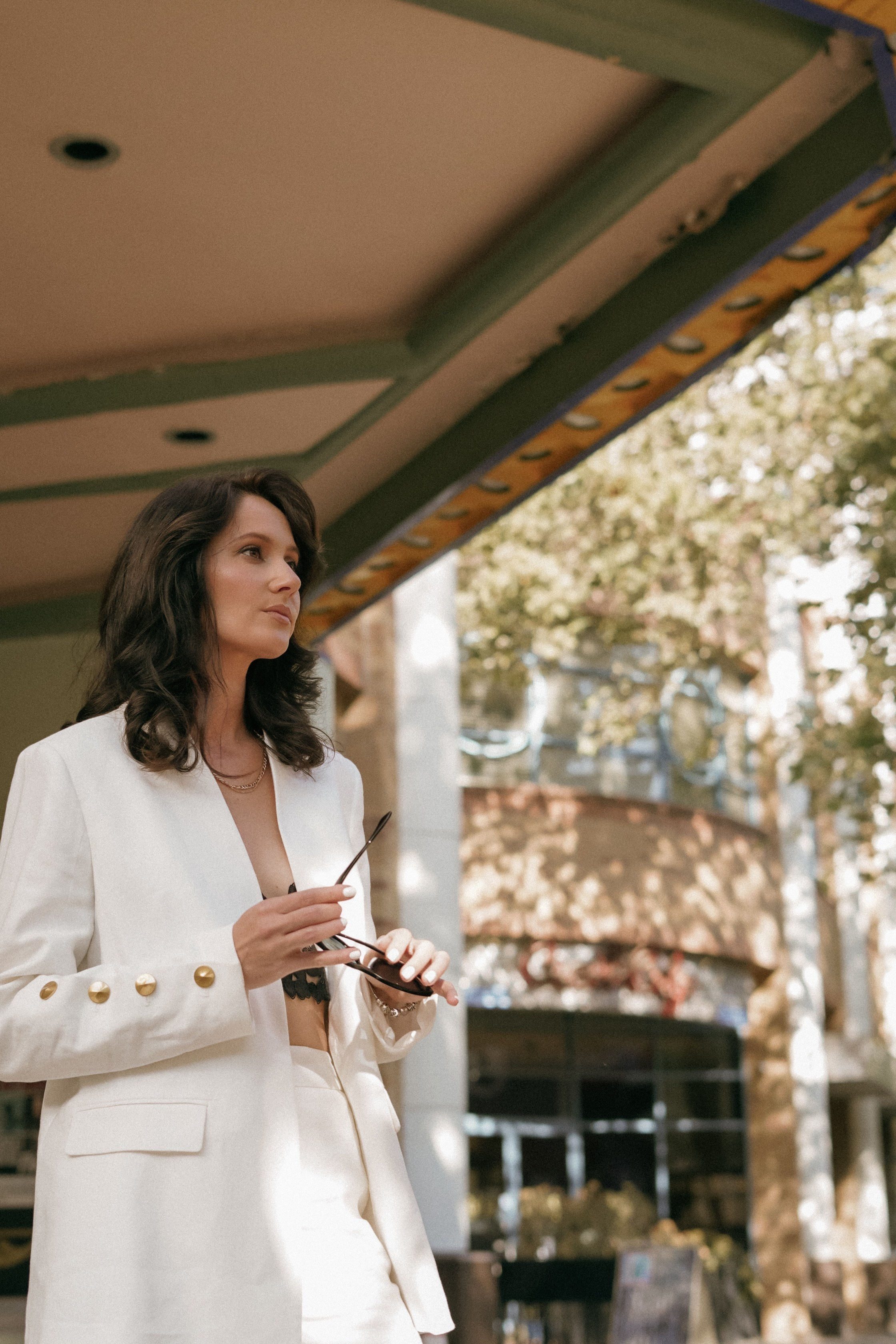 Individual Portrait. Kateryna Iakovenko Photography