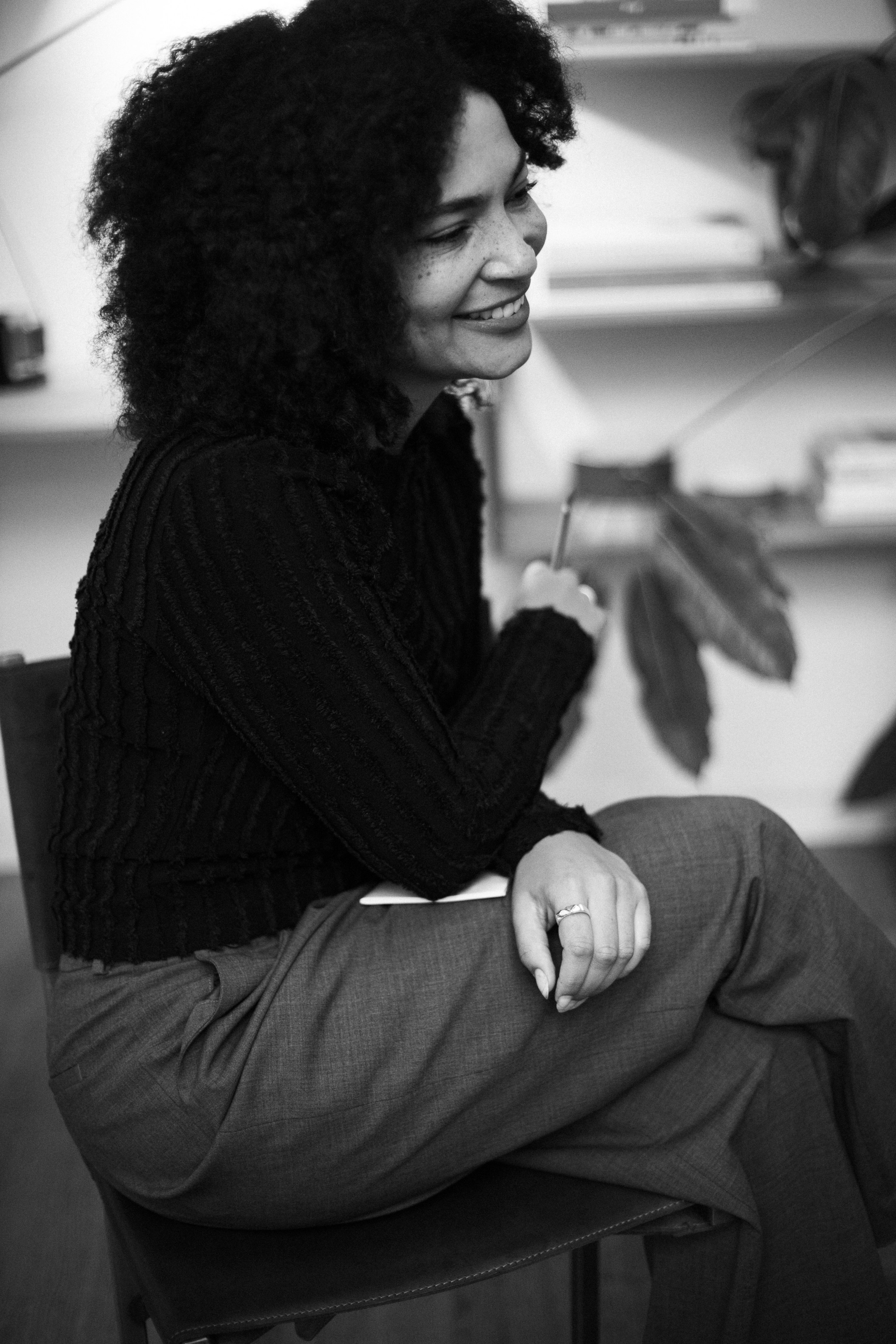 Stephanie’s Team. Amsterdam Photographer, Families, Couples & Expats — Diana Andoni