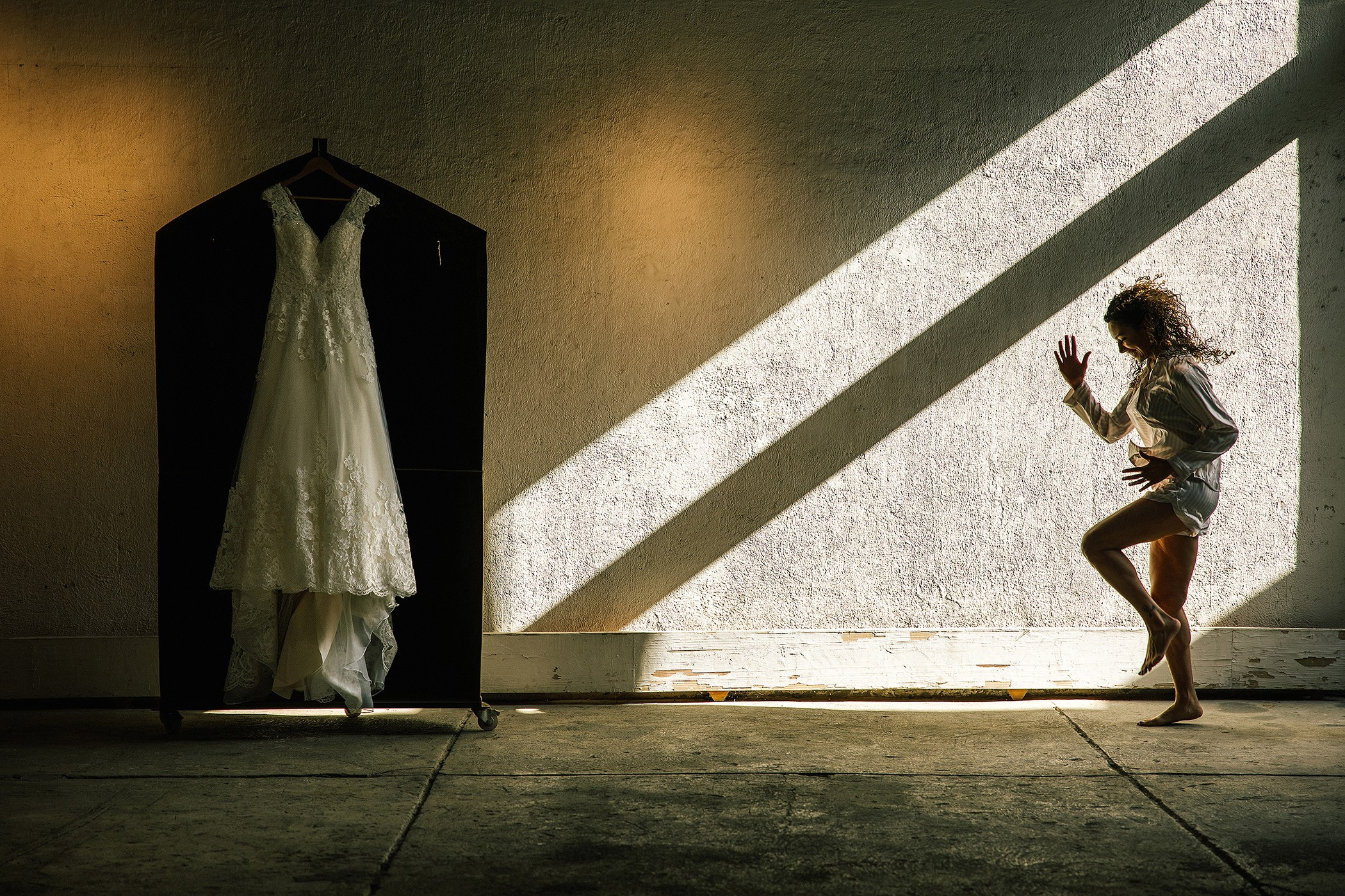 Galería Getting Ready. Jorge Romero Fotógrafo de bodas