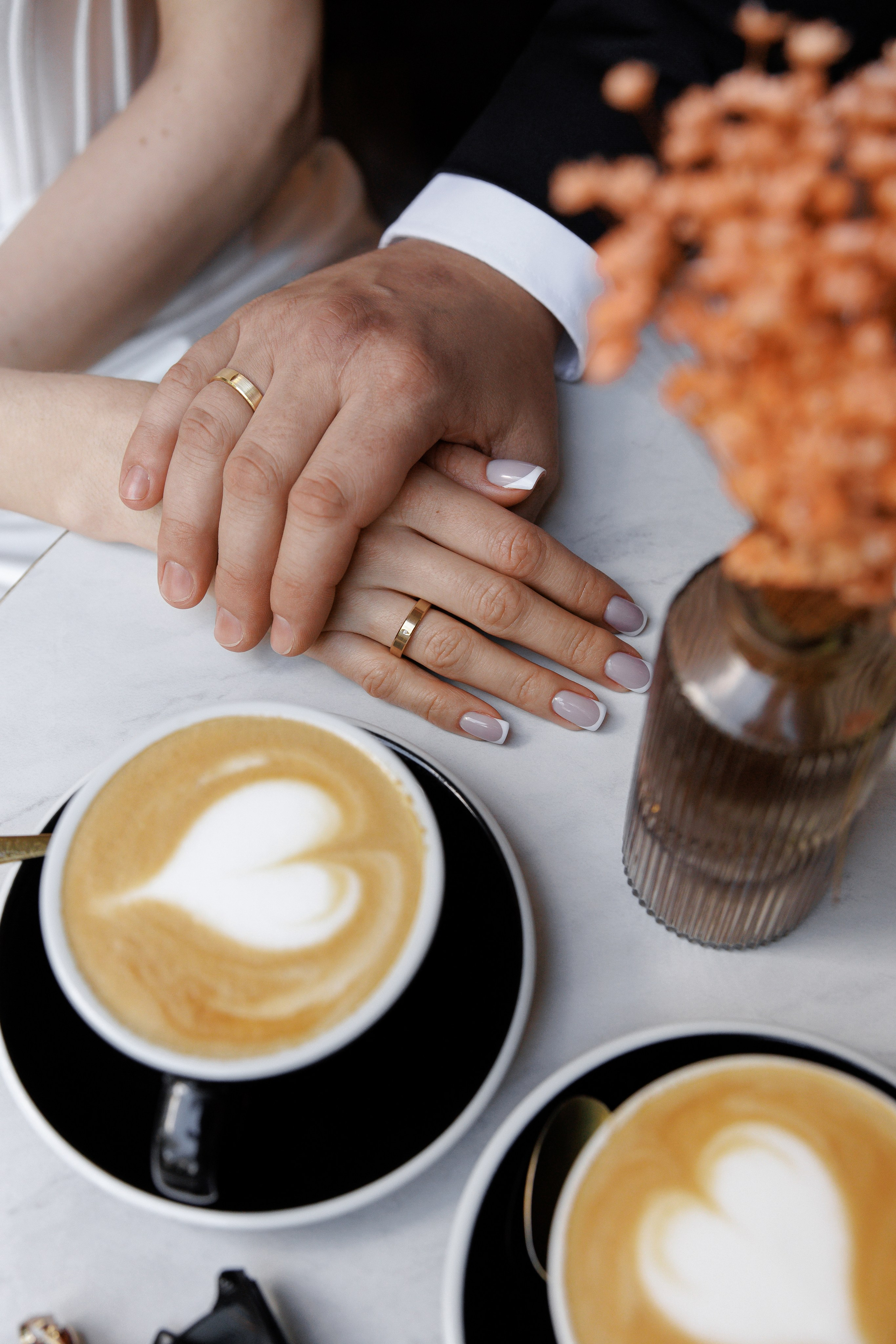 N&A. Krakow. 19.09.2025. Fotograf ślubny i rodzinny w Krakowie Yana Klymova