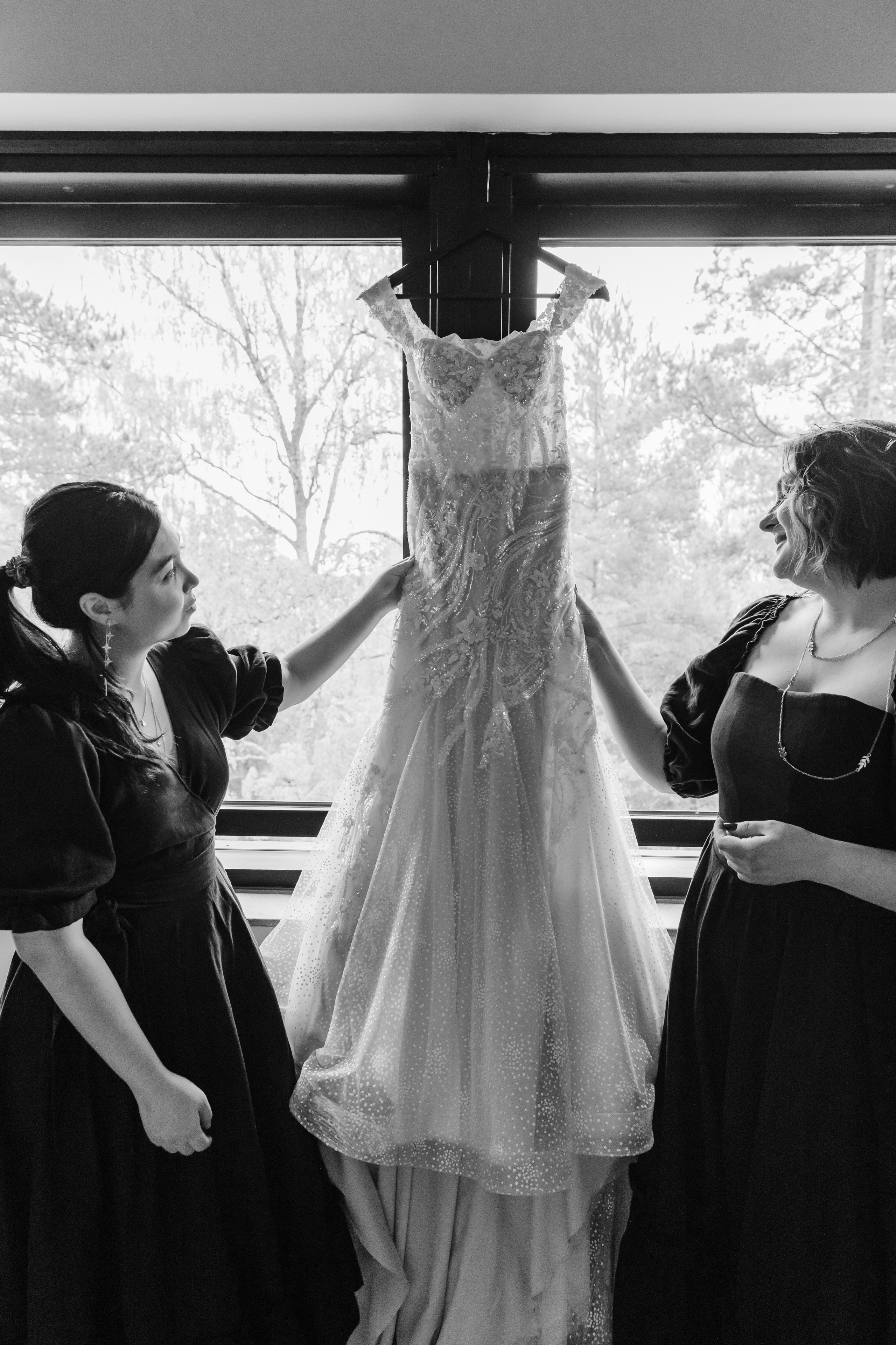 Elegant Wedding Photography & Video Services in Marbella, Tuscany, Como, Cannes. Wedding Photographer in Marbella, Como, Tuscany, Cannes