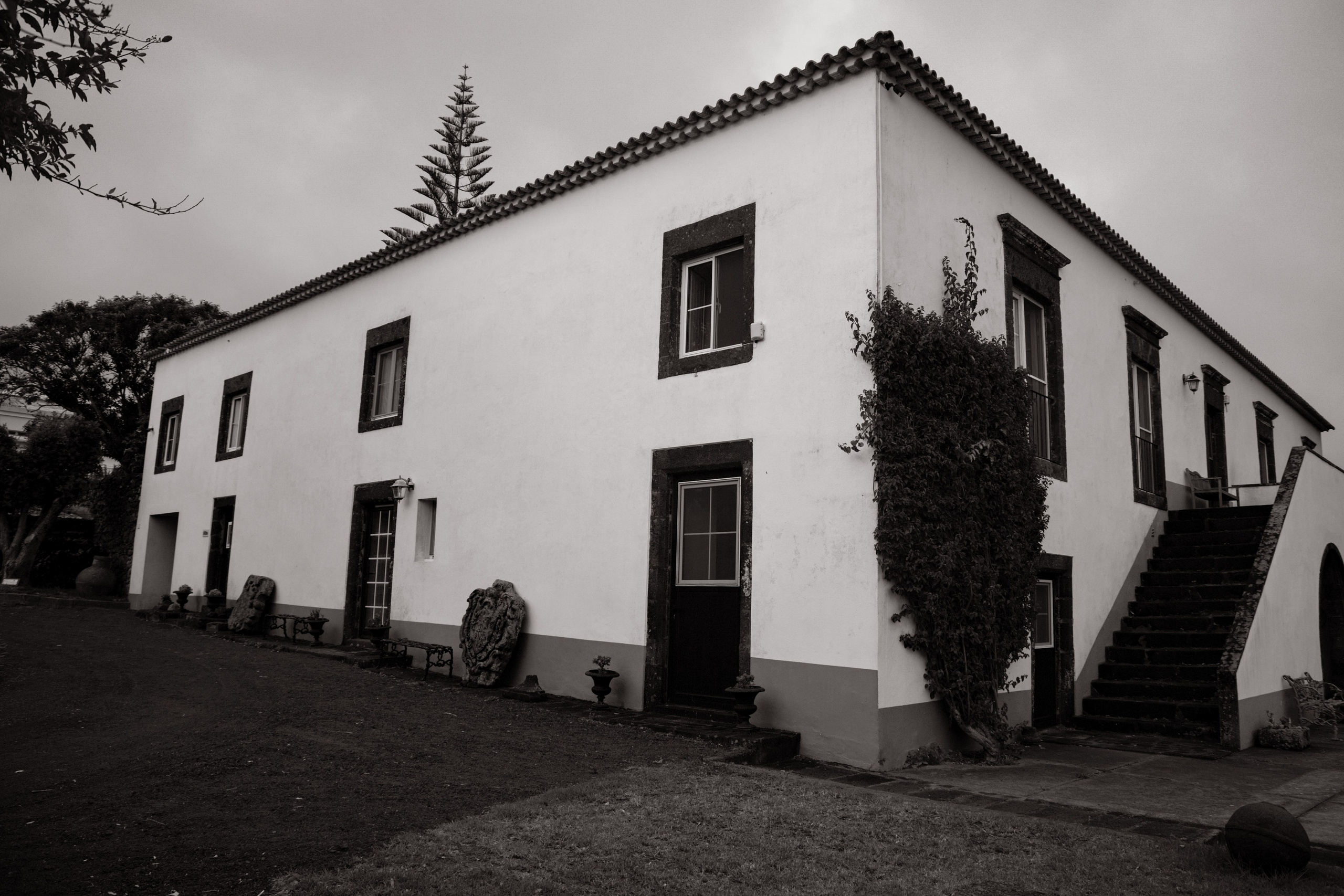 André & Arianna wedding day. IRINA KALMYKOVA | PHOTOGRAPHER AZORES