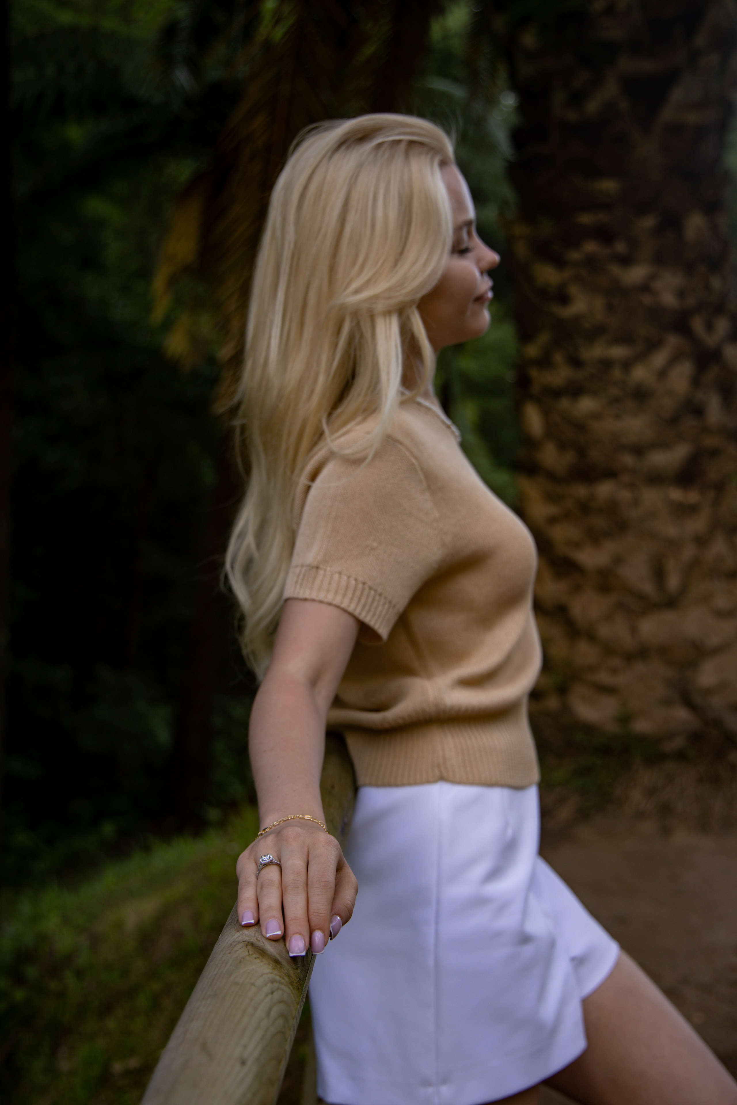 Vasilisa & Ilya. IRINA KALMYKOVA | PHOTOGRAPHER AZORES