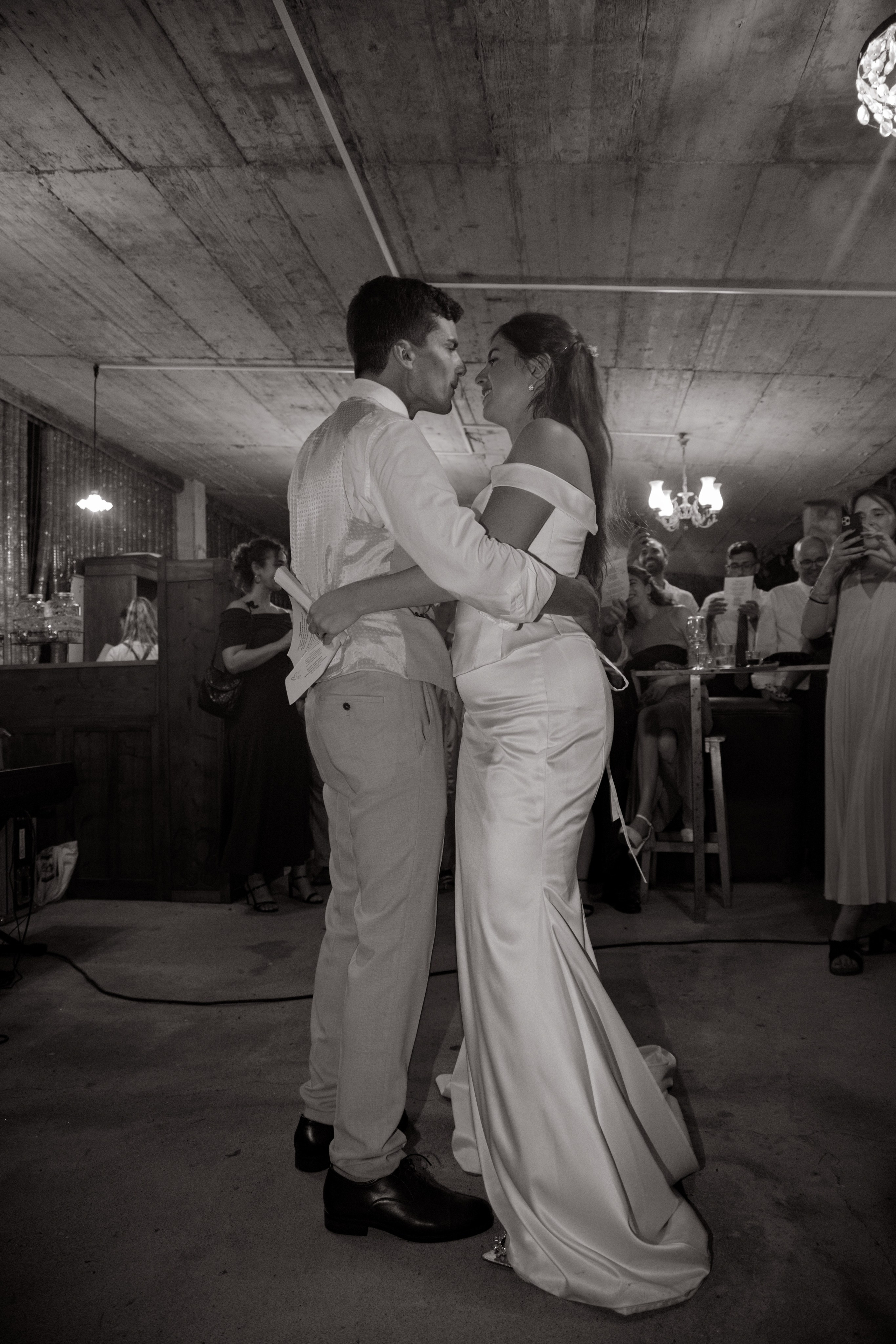 André & Arianna wedding day. IRINA KALMYKOVA | PHOTOGRAPHER AZORES