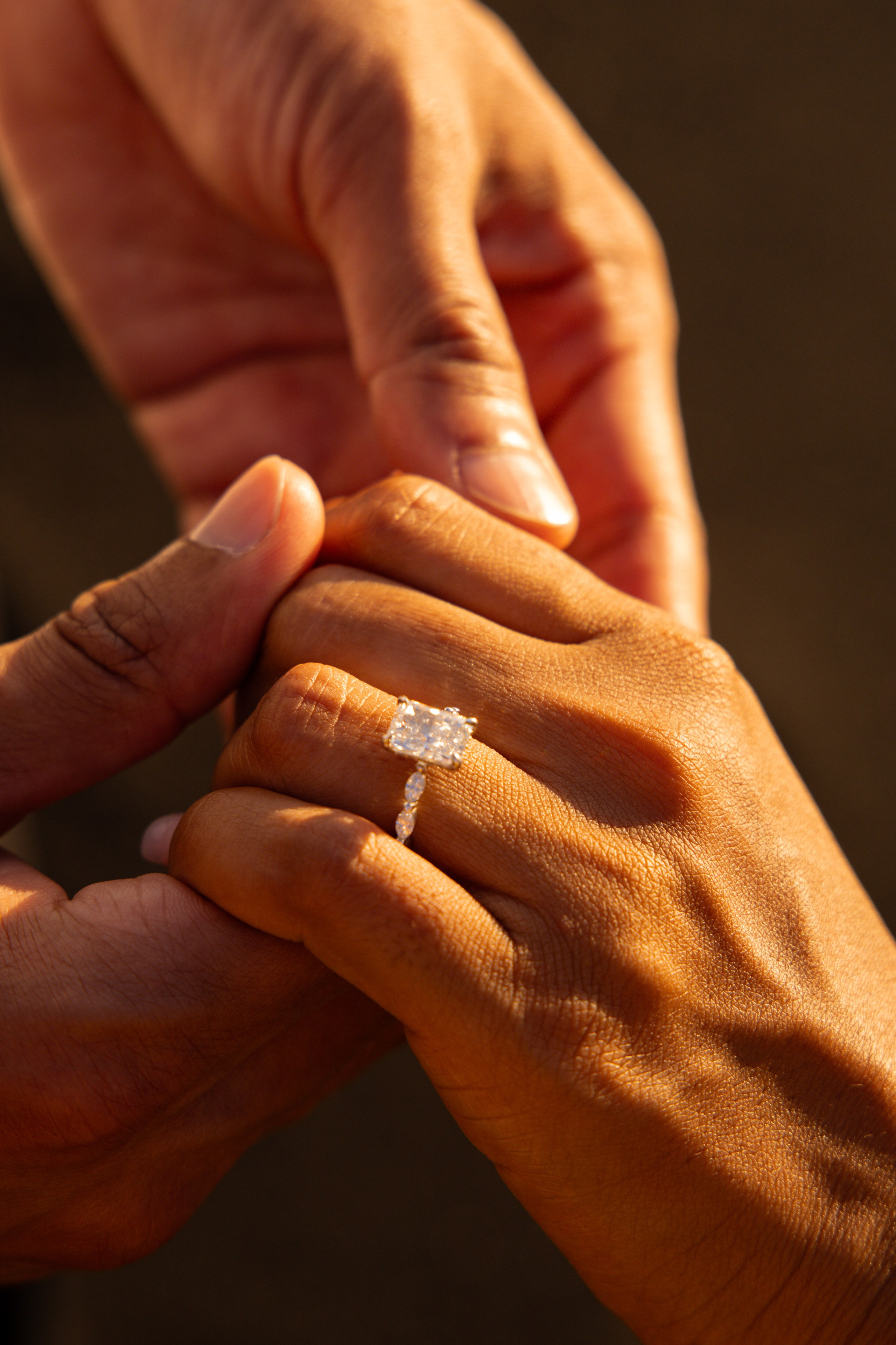 Hari & Alakshiya. IRINA KALMYKOVA | PHOTOGRAPHER AZORES