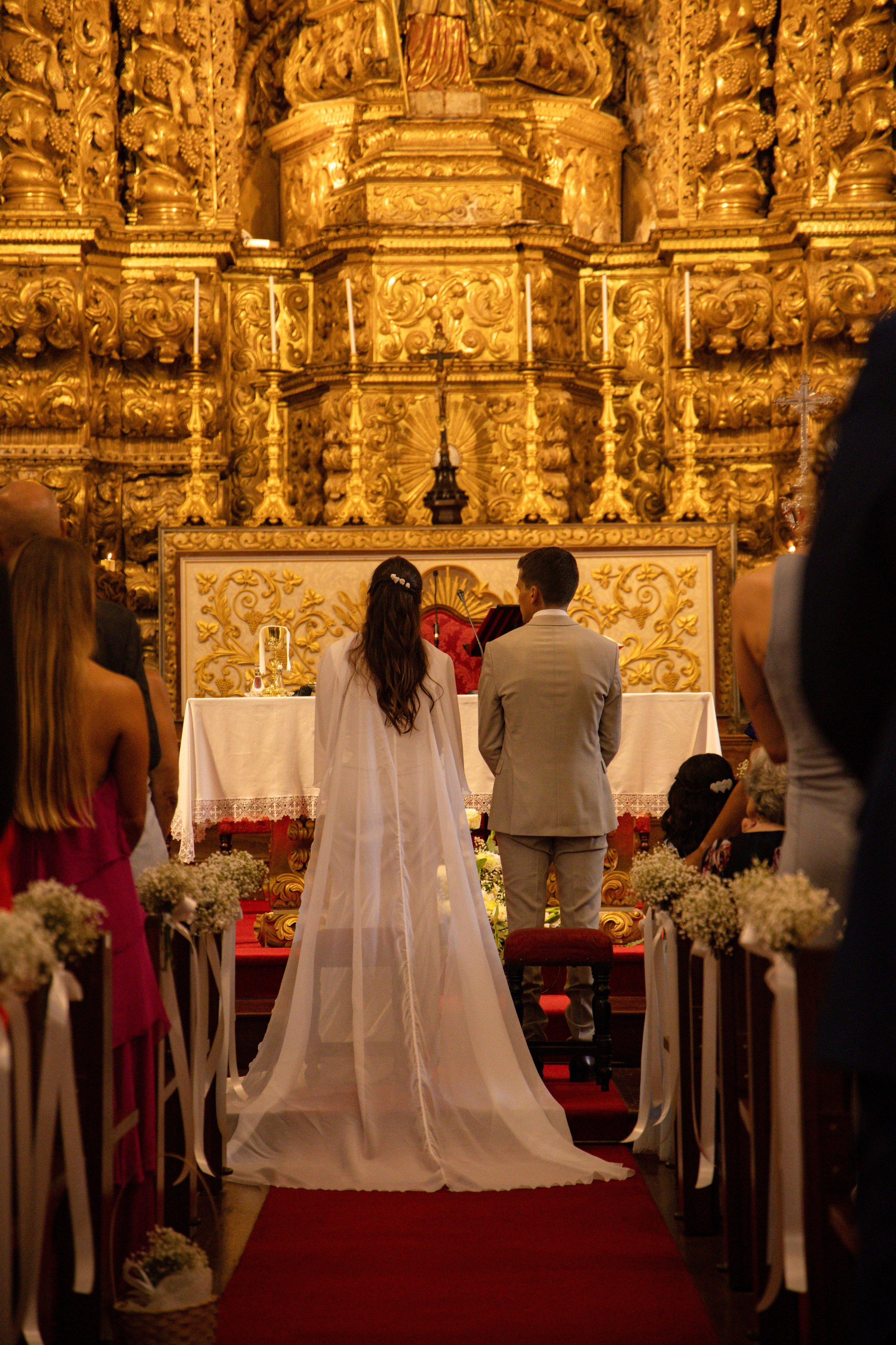 André & Arianna wedding day. IRINA KALMYKOVA | PHOTOGRAPHER AZORES