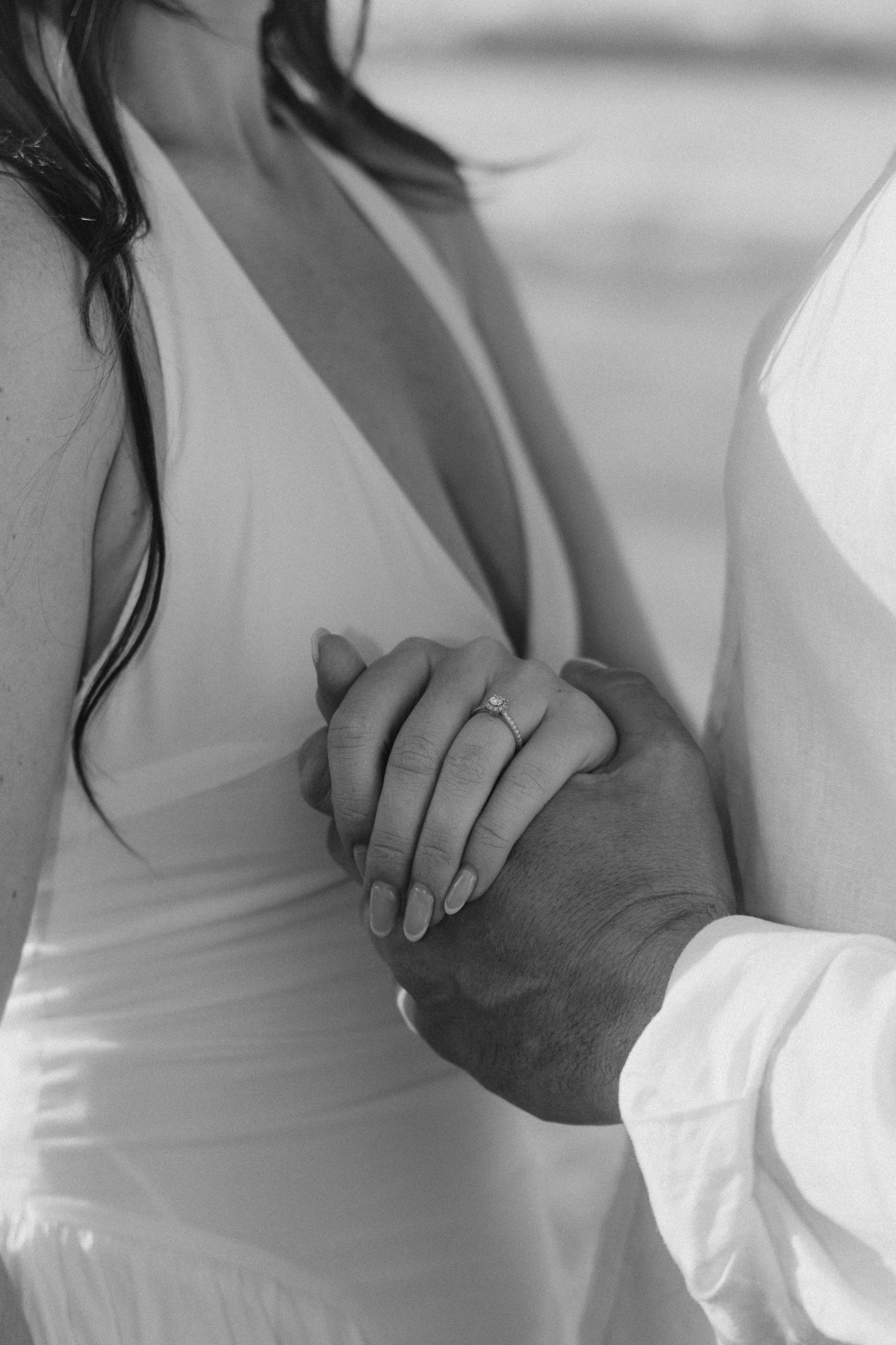 Dominika & Patrik. IRINA KALMYKOVA | PHOTOGRAPHER AZORES