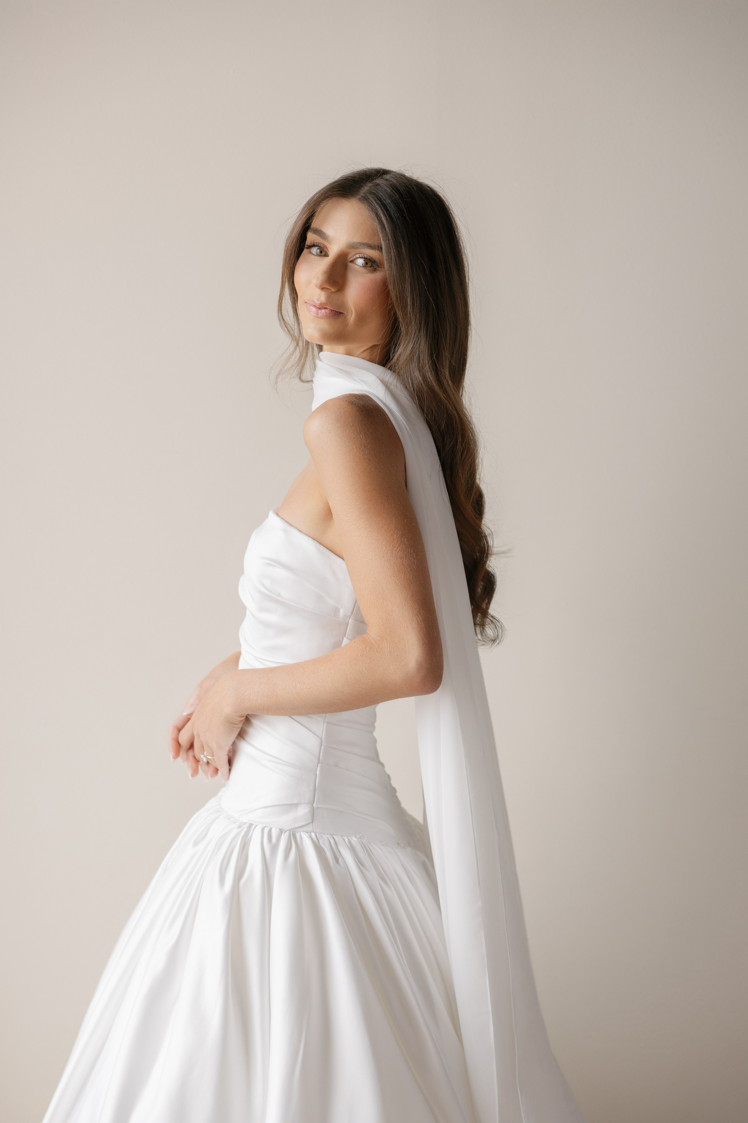 Lauren and Jonah. Wedding photographer and videographer New York | New Jersey