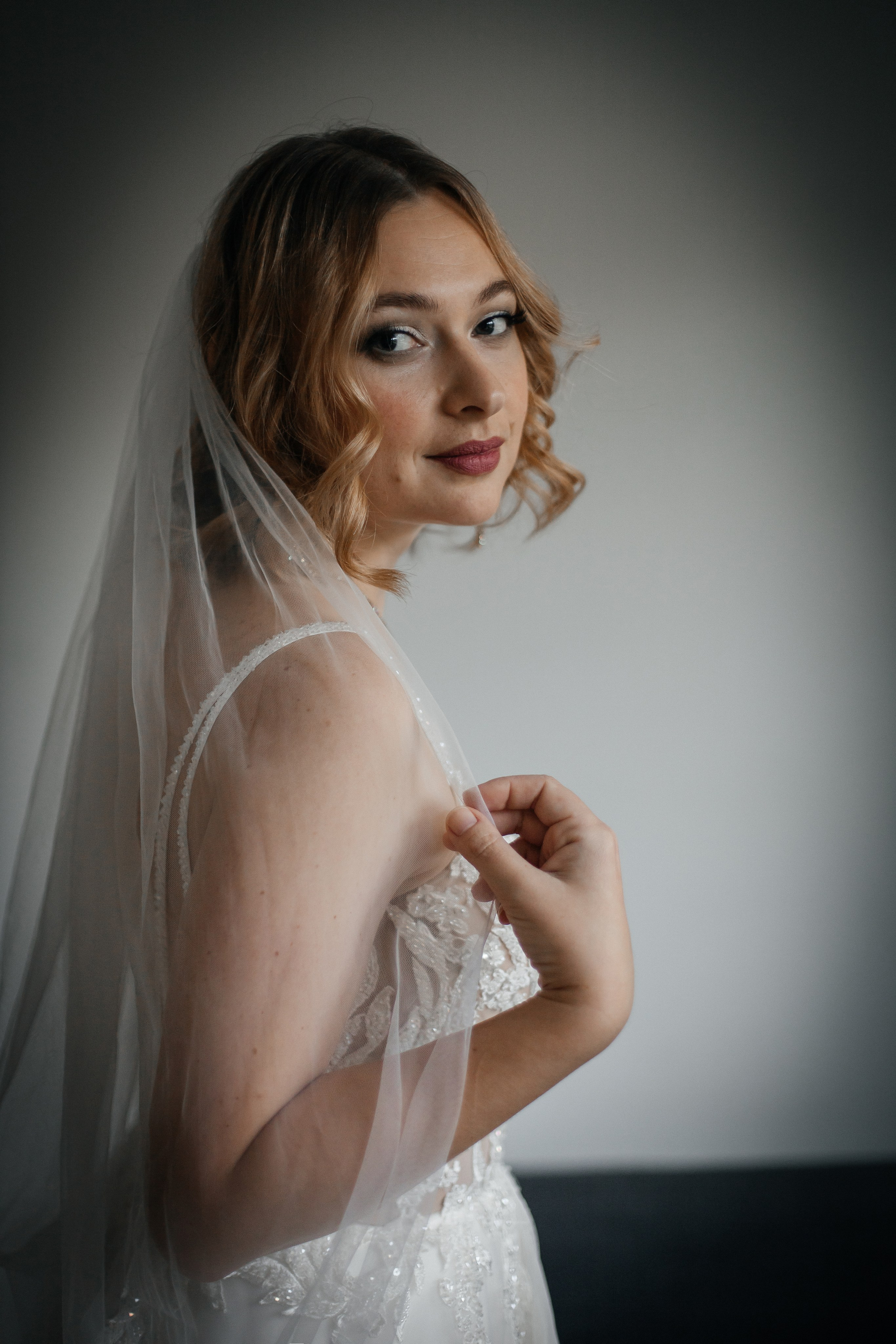 Andreas & Katrien 01.11.24. PHOTOgrapher Germany MARBURG