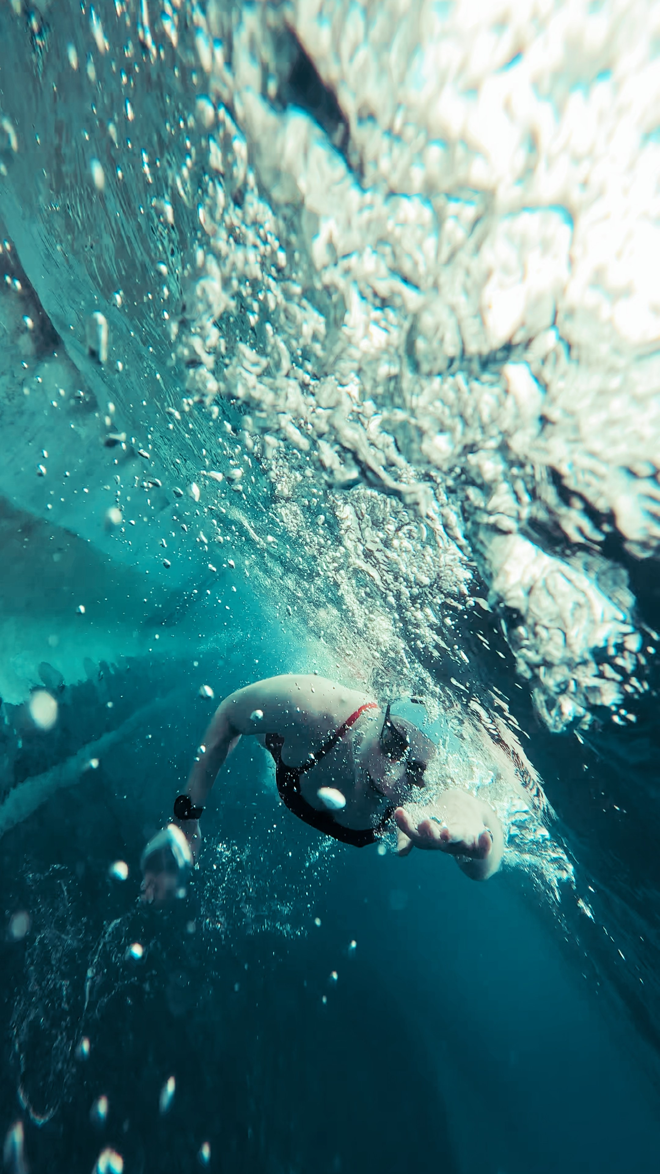 Max Kazakov — VIDEOGRAPHER in Tenerife, Canary Islands, Spain, Available worldwide