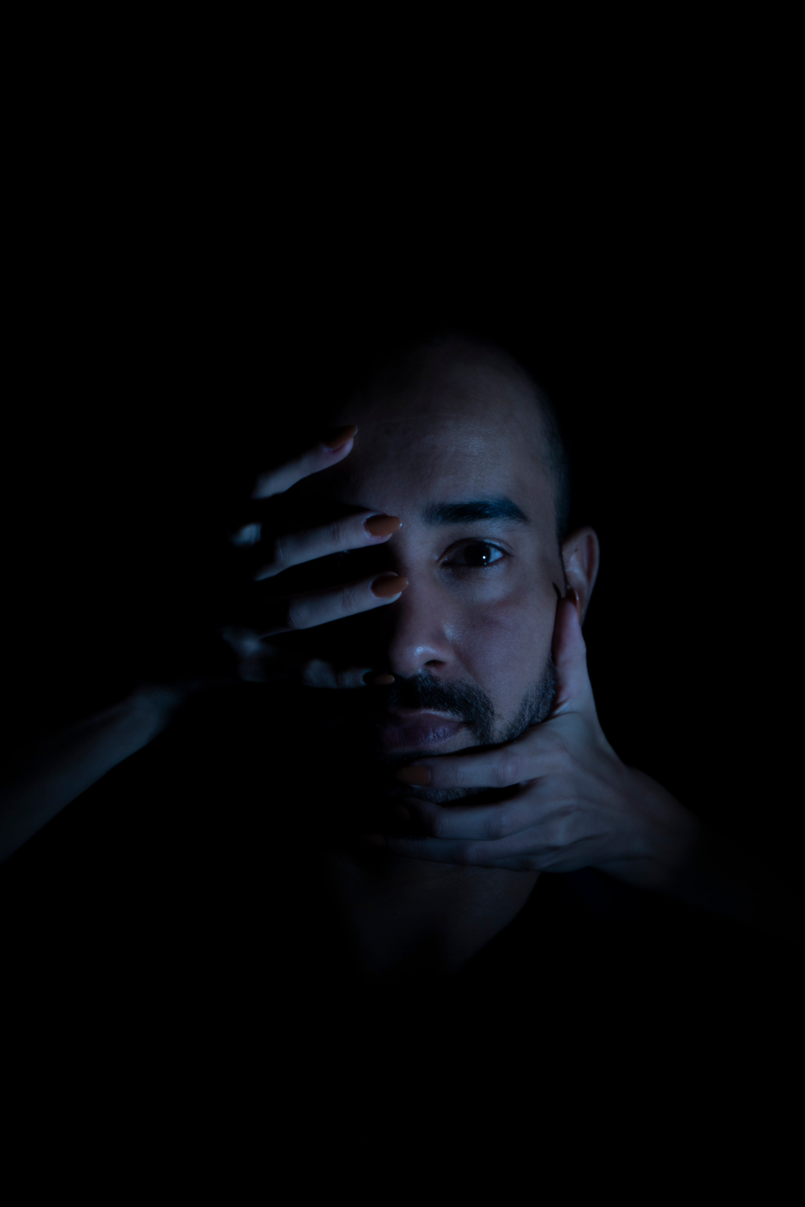 Nathalia e Thiago. FabianoPhotography