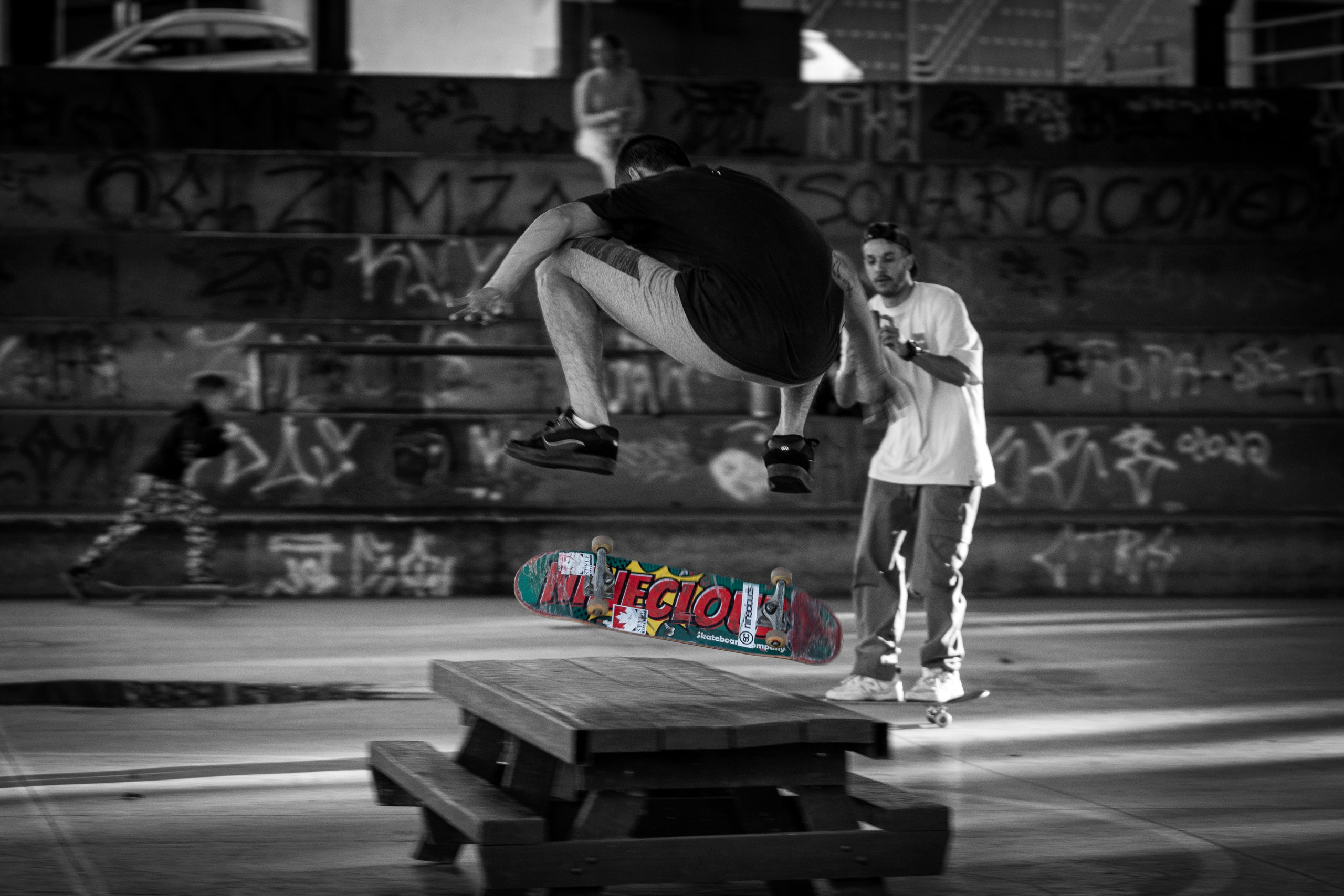 Esportes. FabianoPhotography