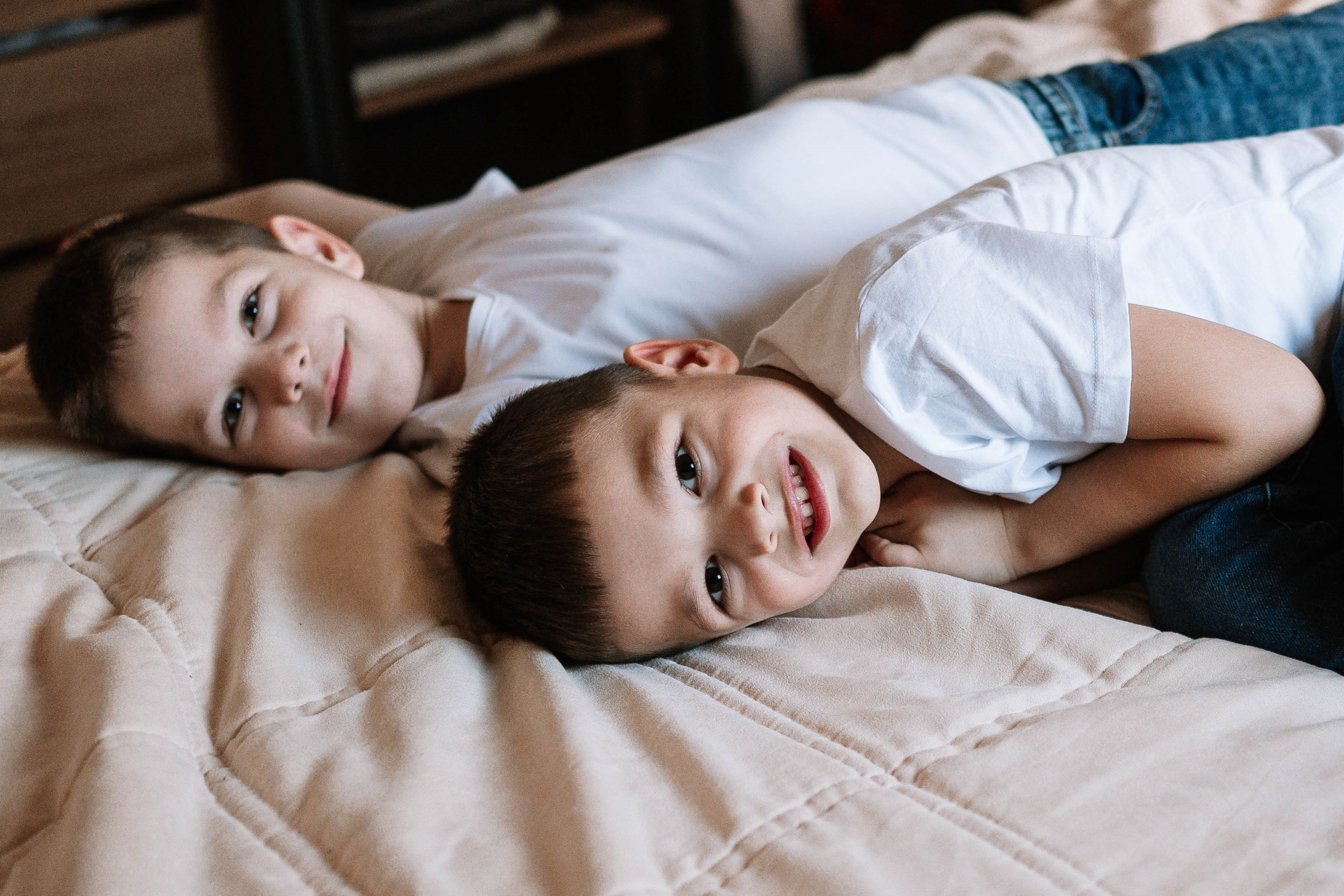 Bojana, Nikola, Aleksa, Veljko i Marko / porodično fotografisanje. Dečiji i porodični fotograf