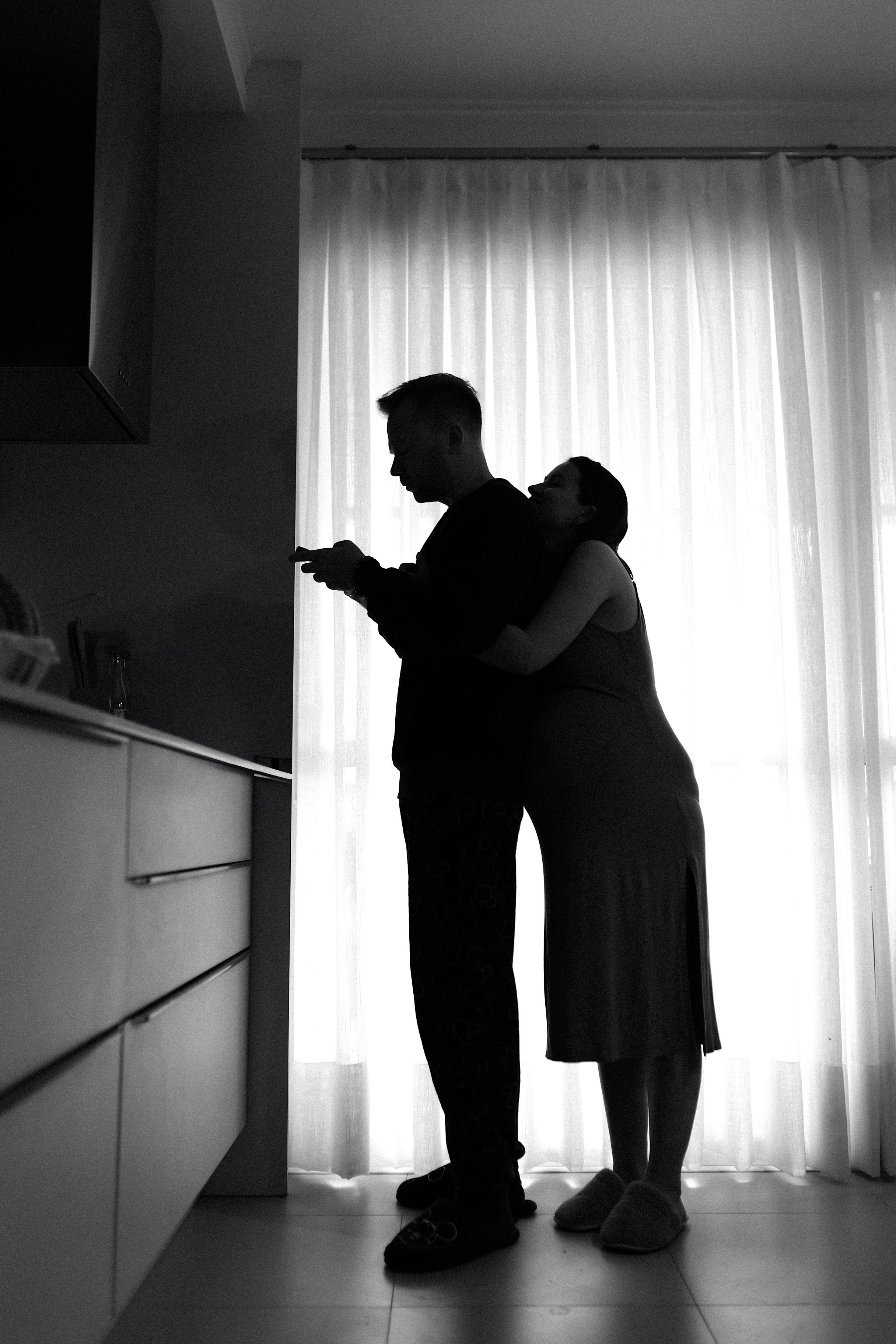 A espera do Daniel. Fotografa de família e crianças em Florianópolis SC Daria Ermolaev