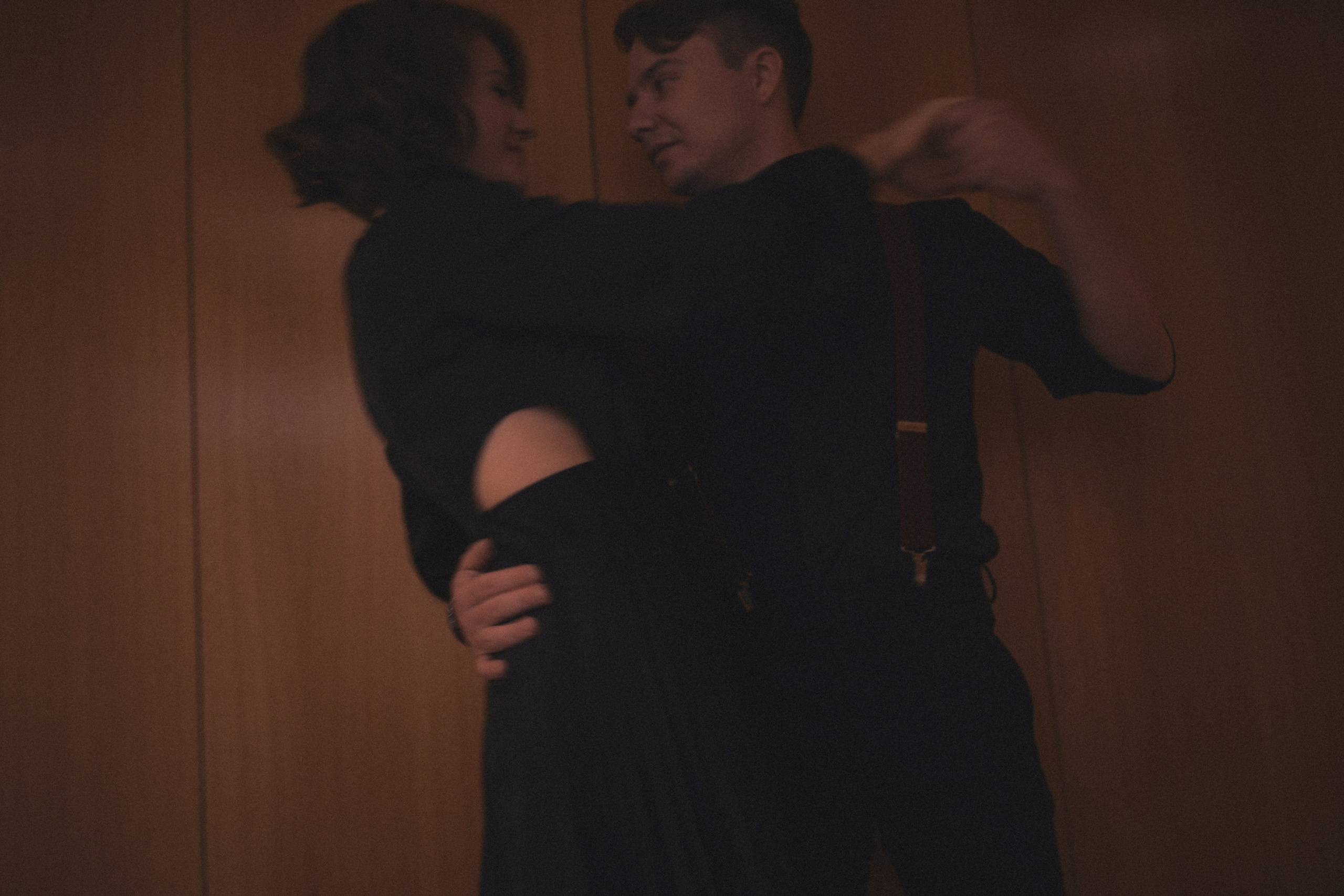 Sing for Me (part 2: Hotel). Семейный и парный фотограф в Израиле Репчак Дмитрий