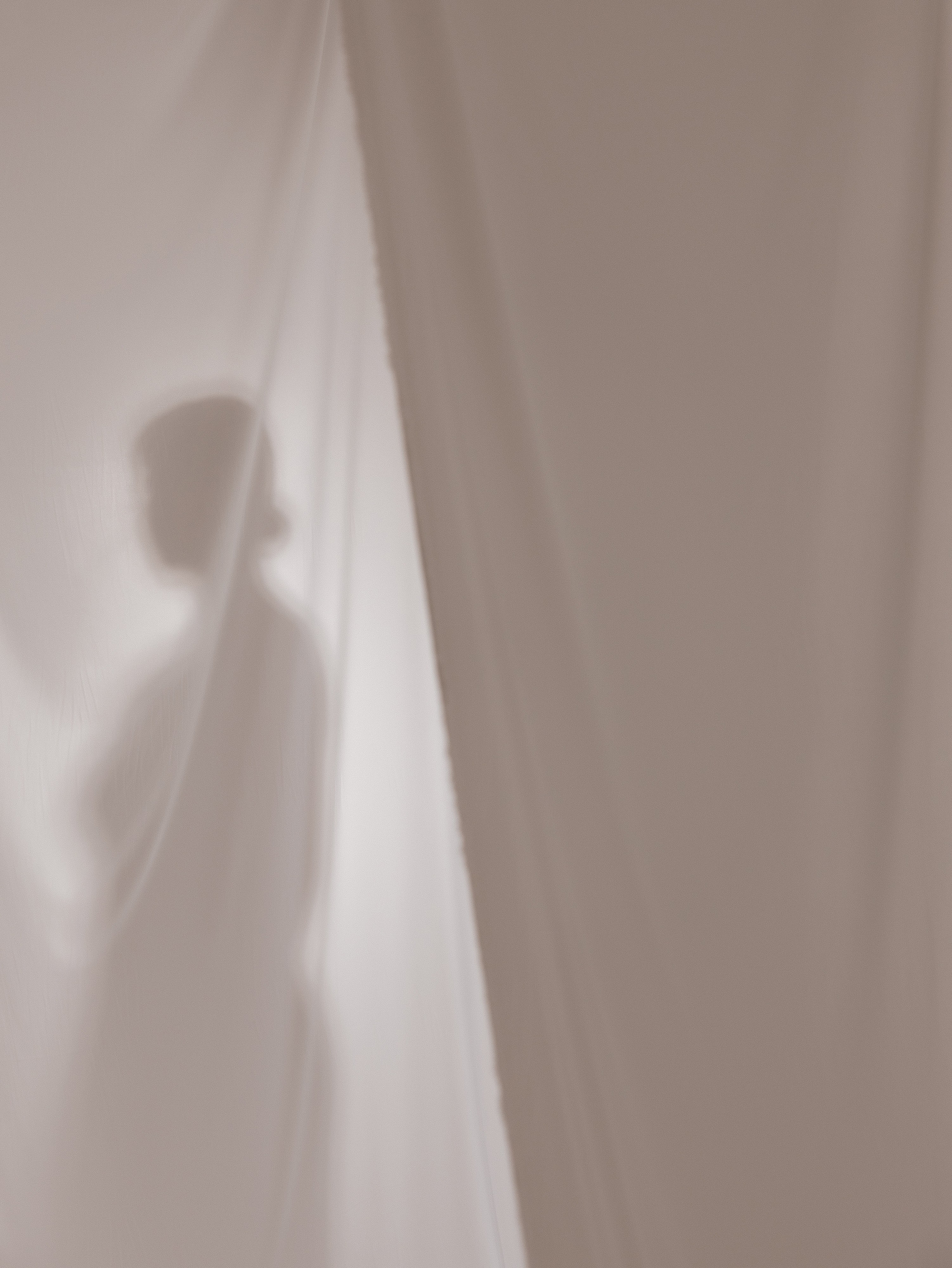 Fabrics & Details. Азимжан Нуритдинходжаев — свадебный фотограф