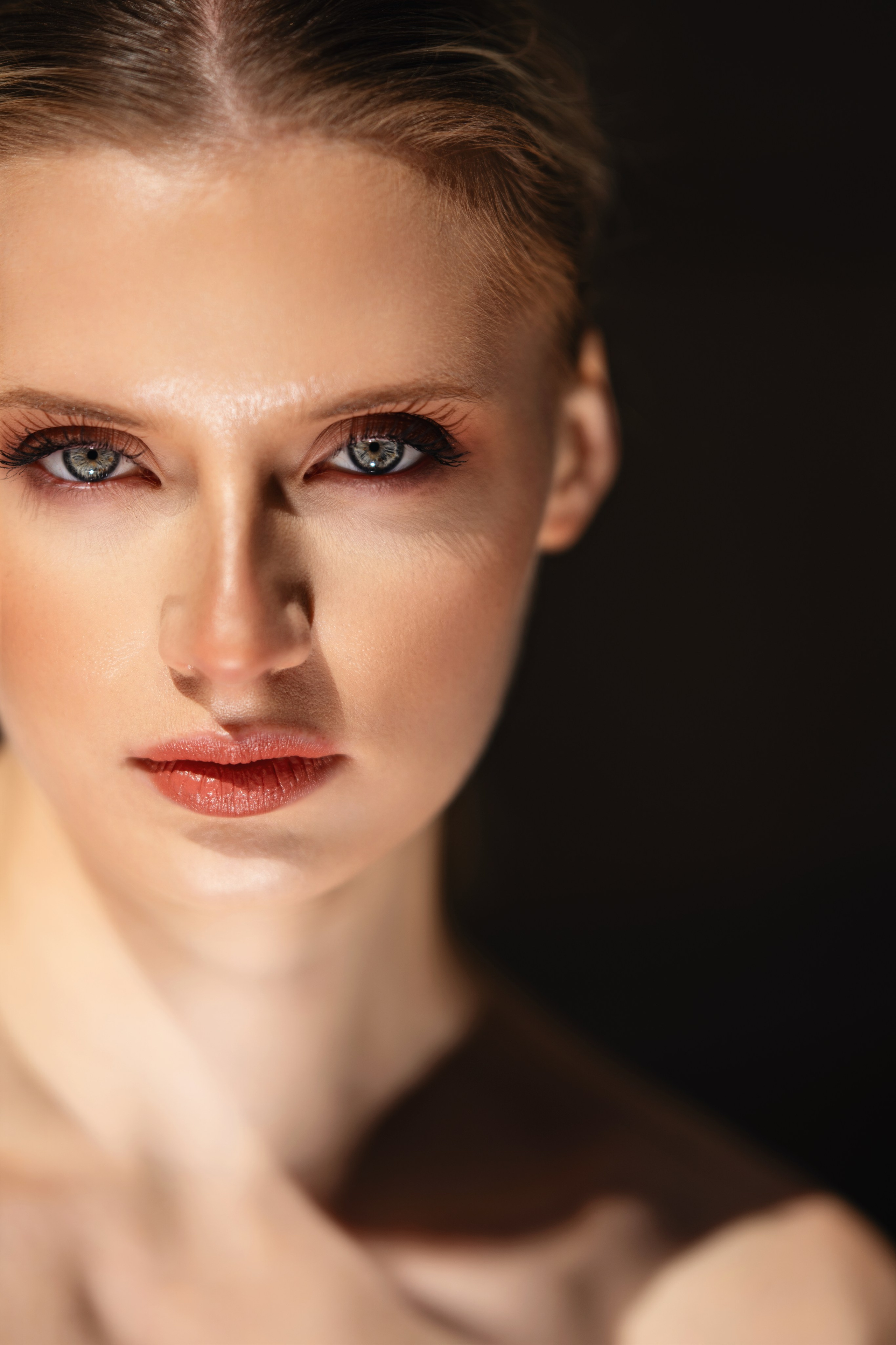 Portrait Photography Portfolio | Jay Soundo — London-Based Portrait Photographer. London Fashion & Portrait Photographer | Fashion Photoshoots, Lifestyle & Commercial Photography