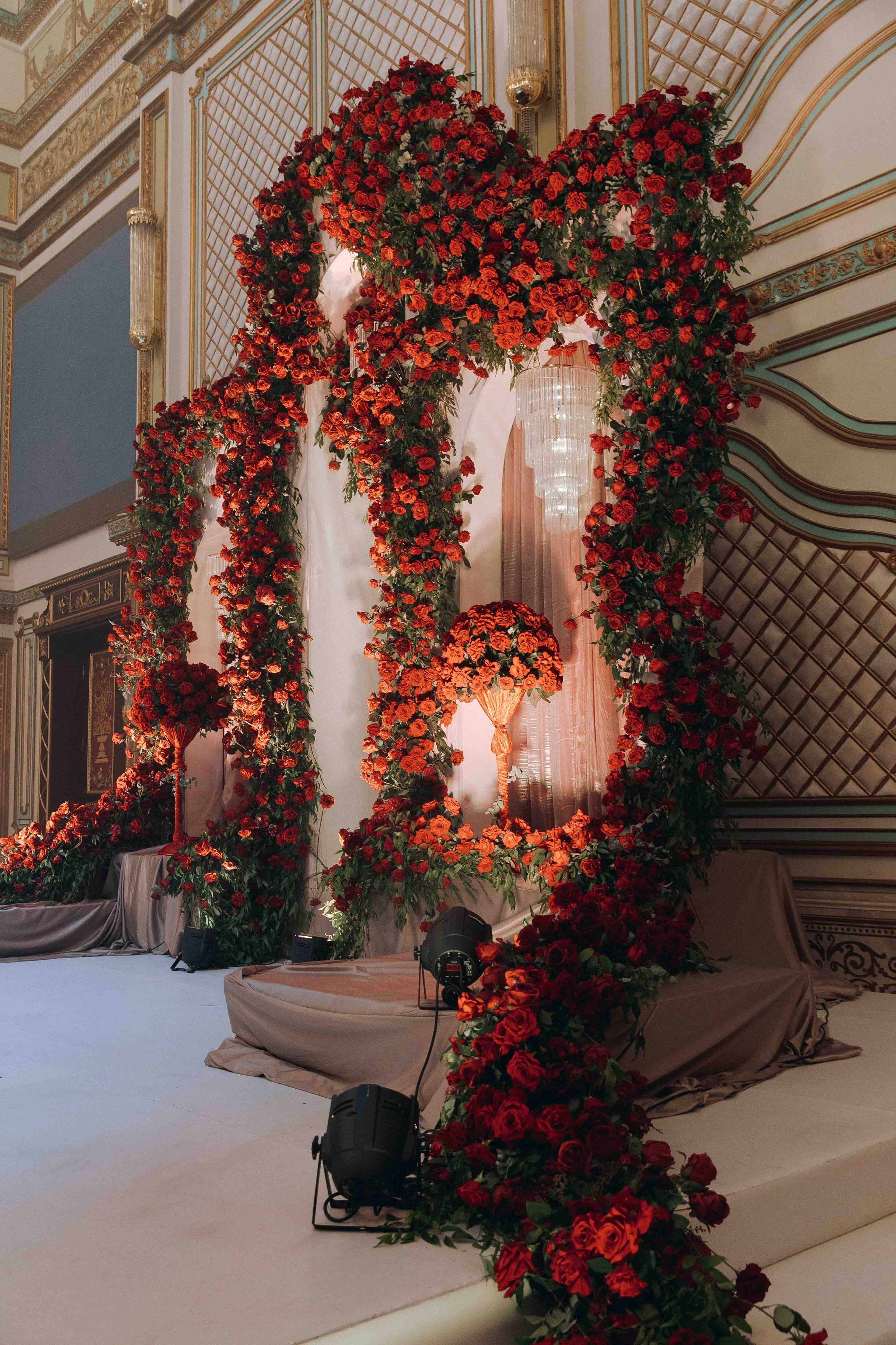 MUHAMMAD&NIGAR. Wedding&Event photographer Ismail Rzayev in Baku