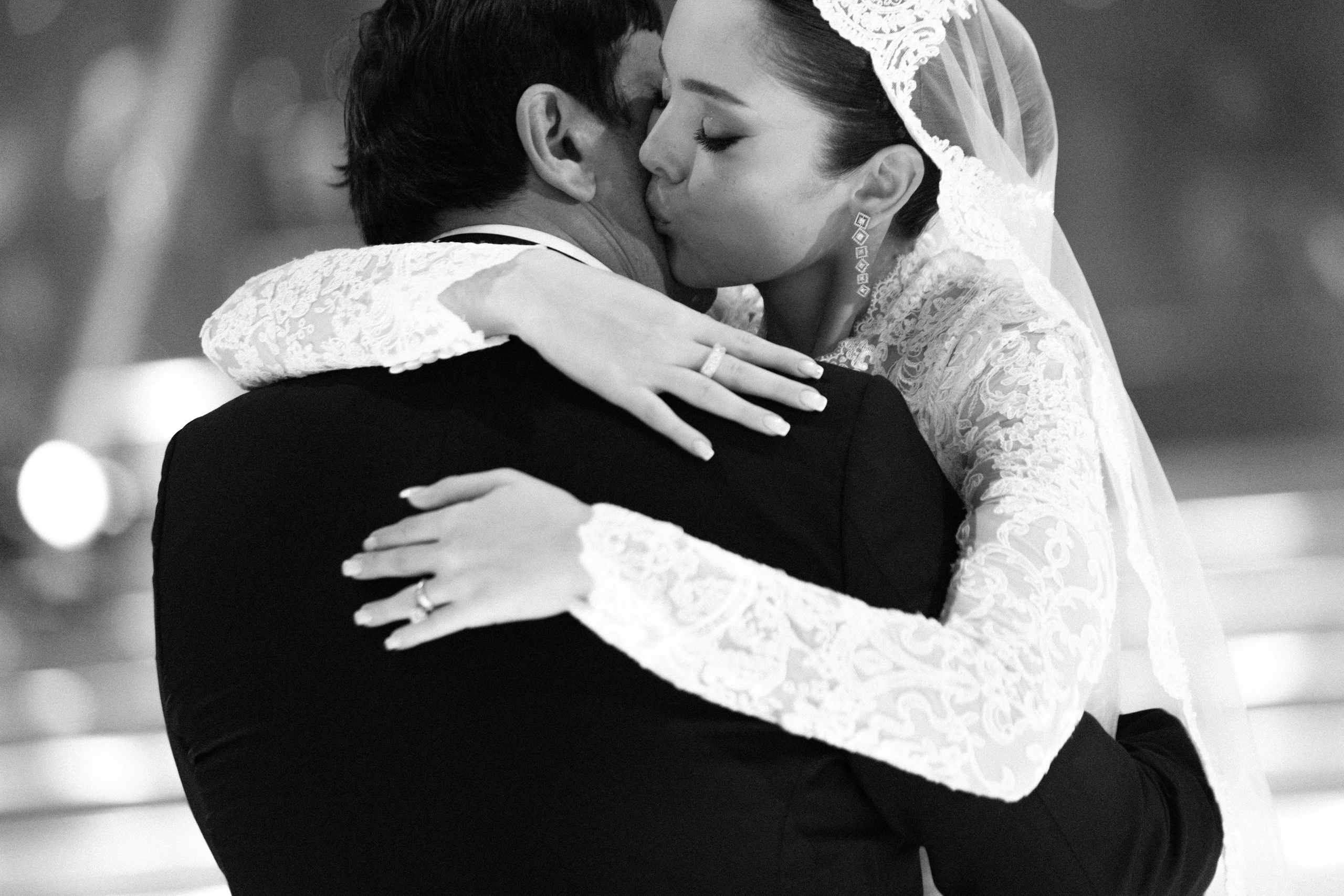 ALI&NARMIN. Wedding&Event photographer Ismail Rzayev in Baku