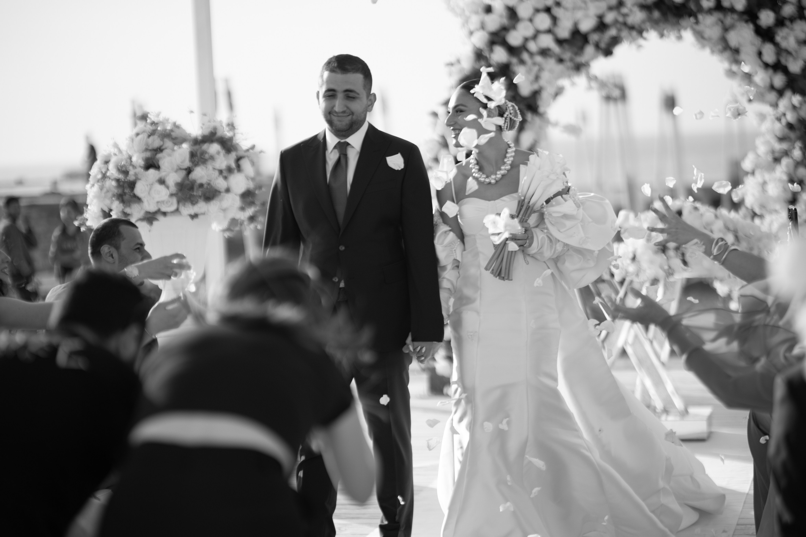 SABUHI&NARMIN. Wedding&Event photographer Ismail Rzayev in Baku