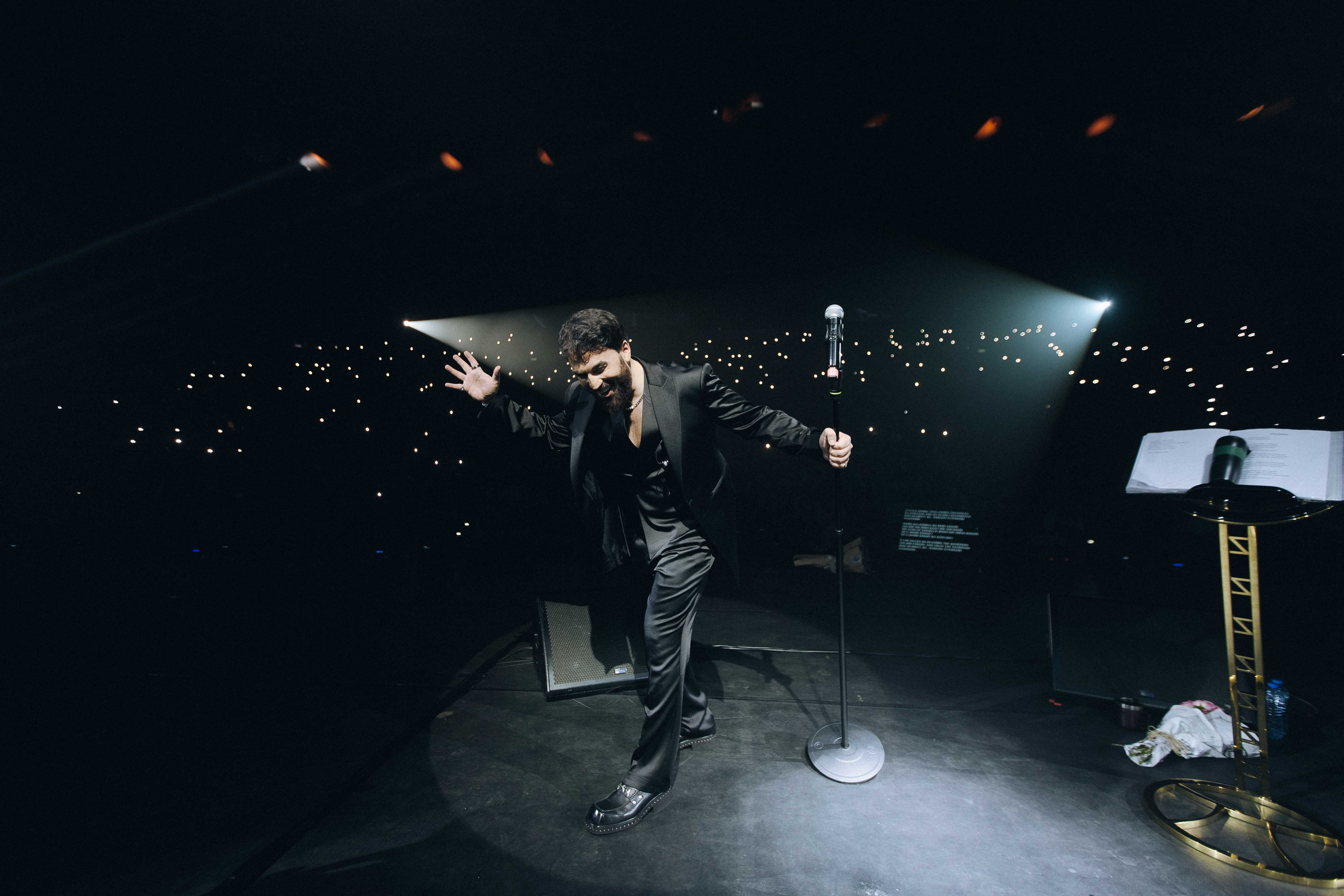 ZAMIG HUSEYNOV. Wedding&Event photographer Ismail Rzayev in Baku