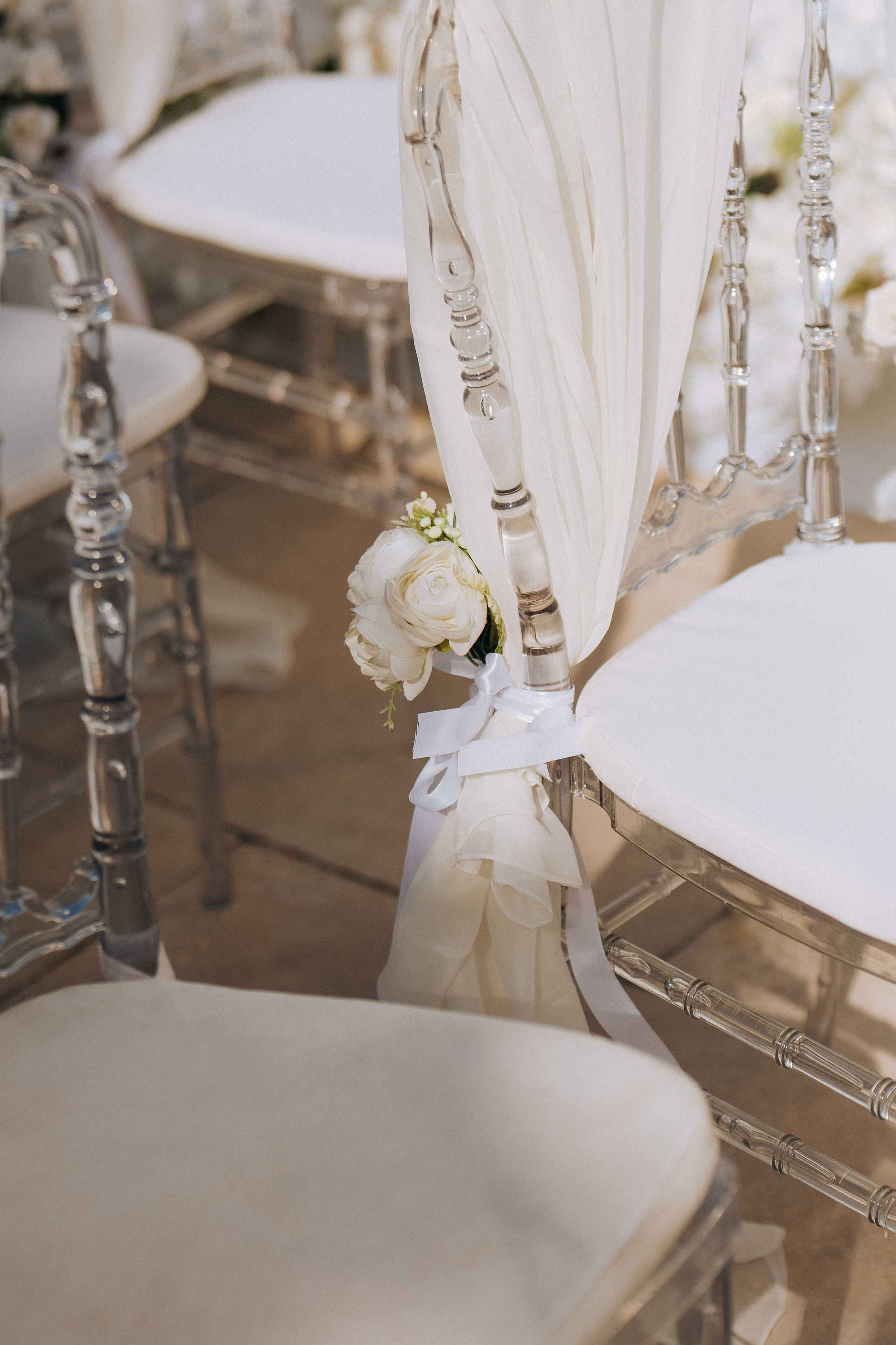 YUSIF&ISAMAR. Wedding&Event photographer Ismail Rzayev in Baku
