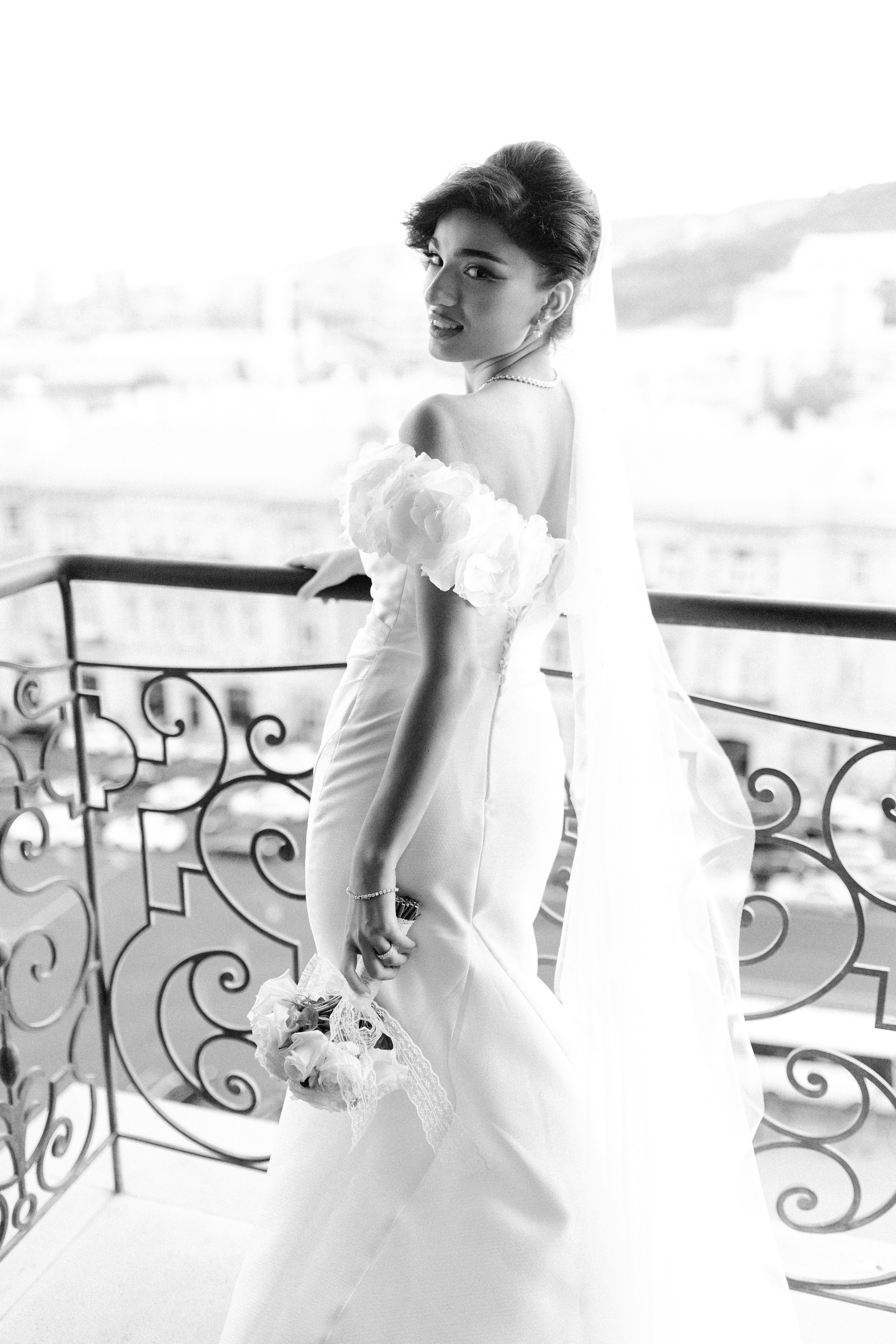 RAMIN&GUNEL. Wedding&Event photographer Ismail Rzayev in Baku