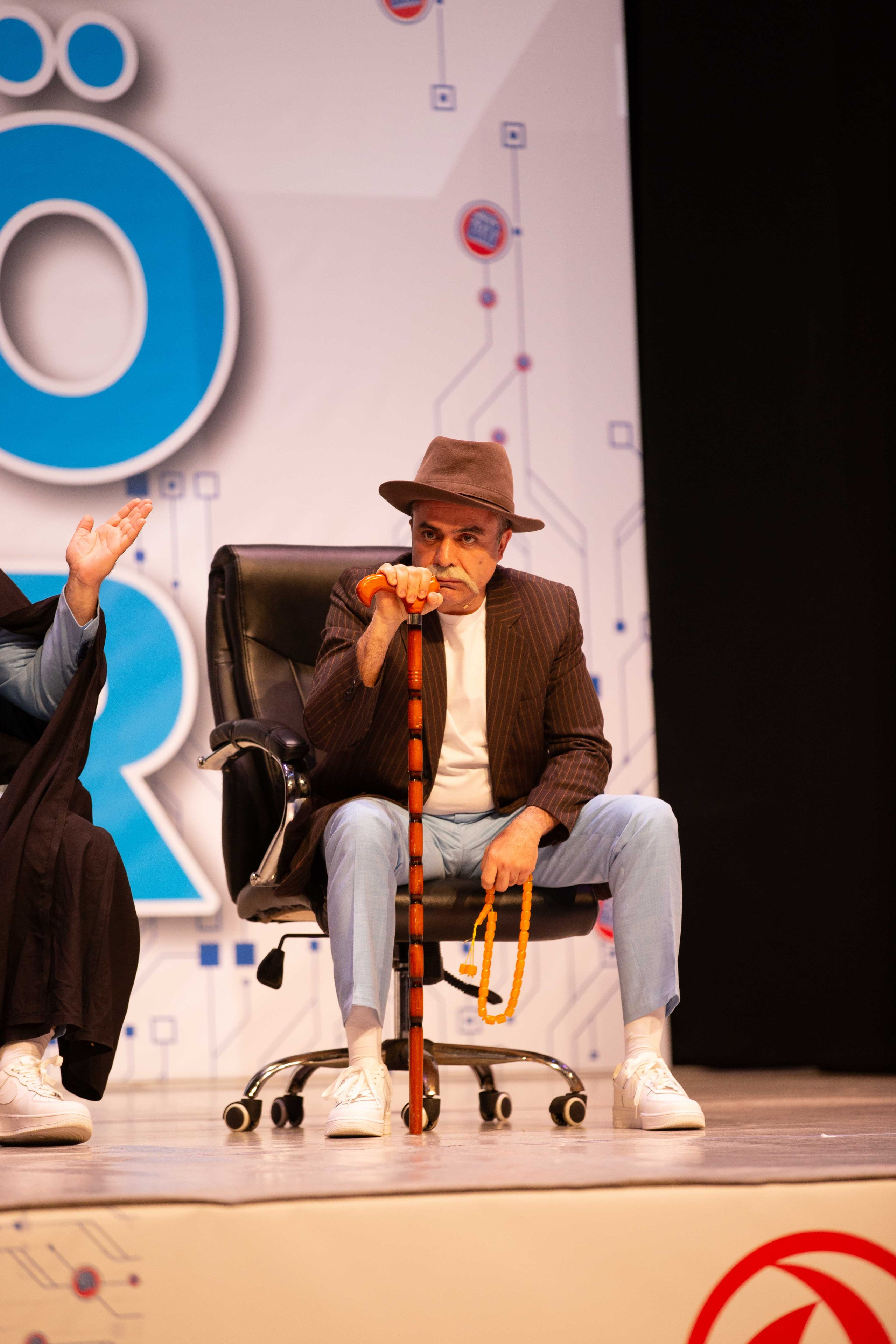 PLANET PARNI IZ BAKU. Wedding&Event photographer Ismail Rzayev in Baku