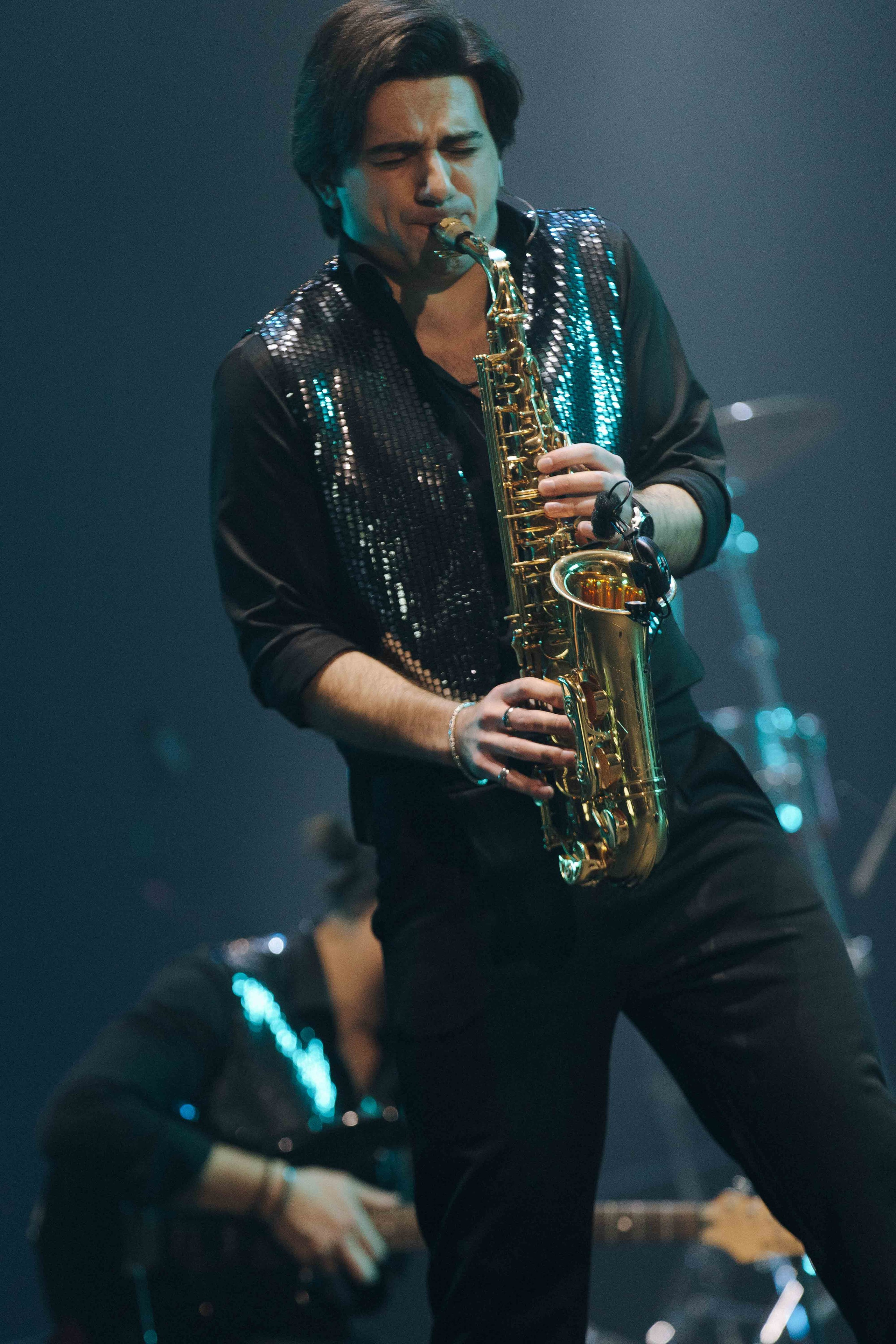 ZAMIG HUSEYNOV. Wedding&Event photographer Ismail Rzayev in Baku