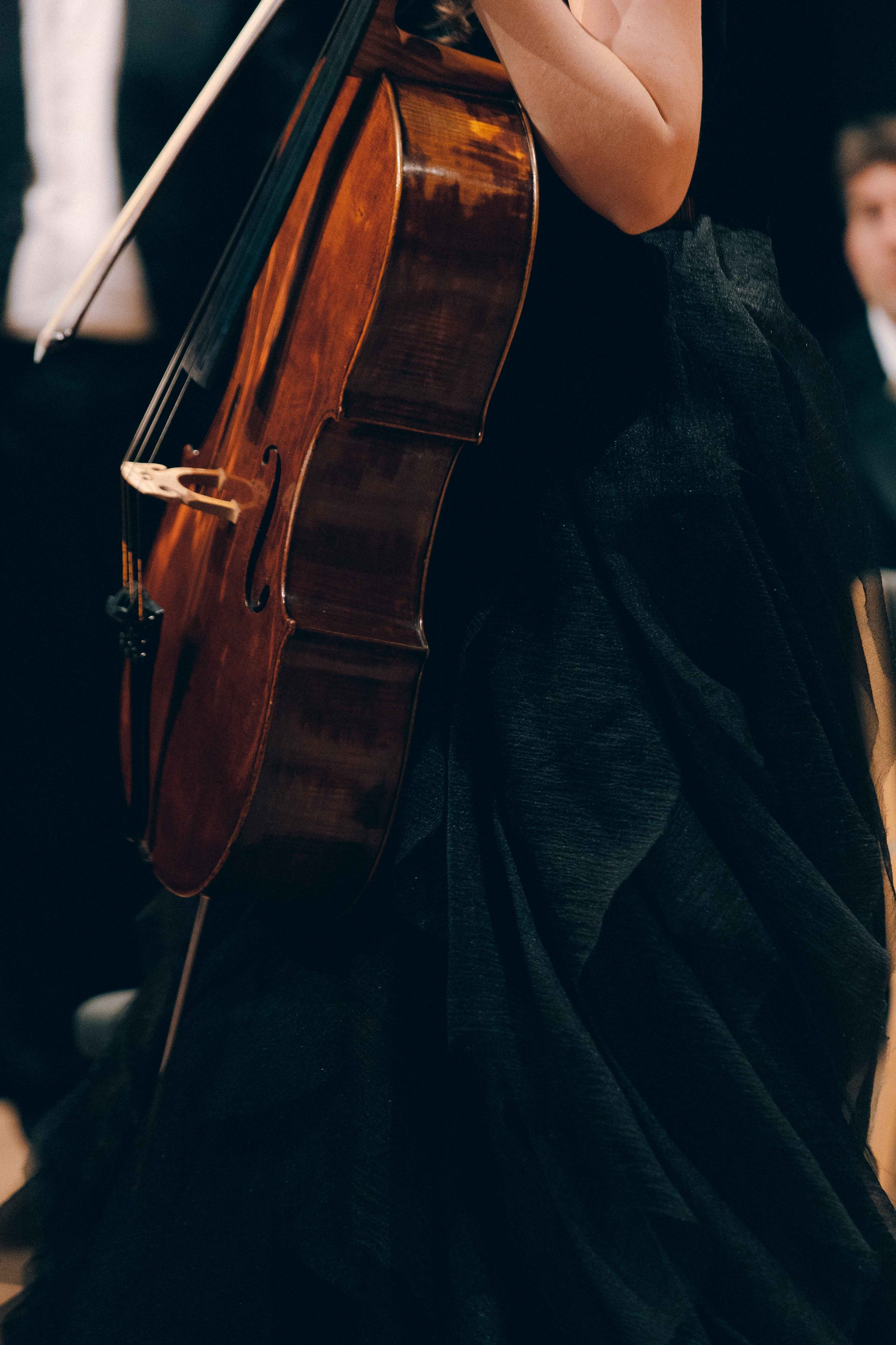 BUDAPEST MUSIC CENTER. Wedding&Event photographer Ismail Rzayev in Baku
