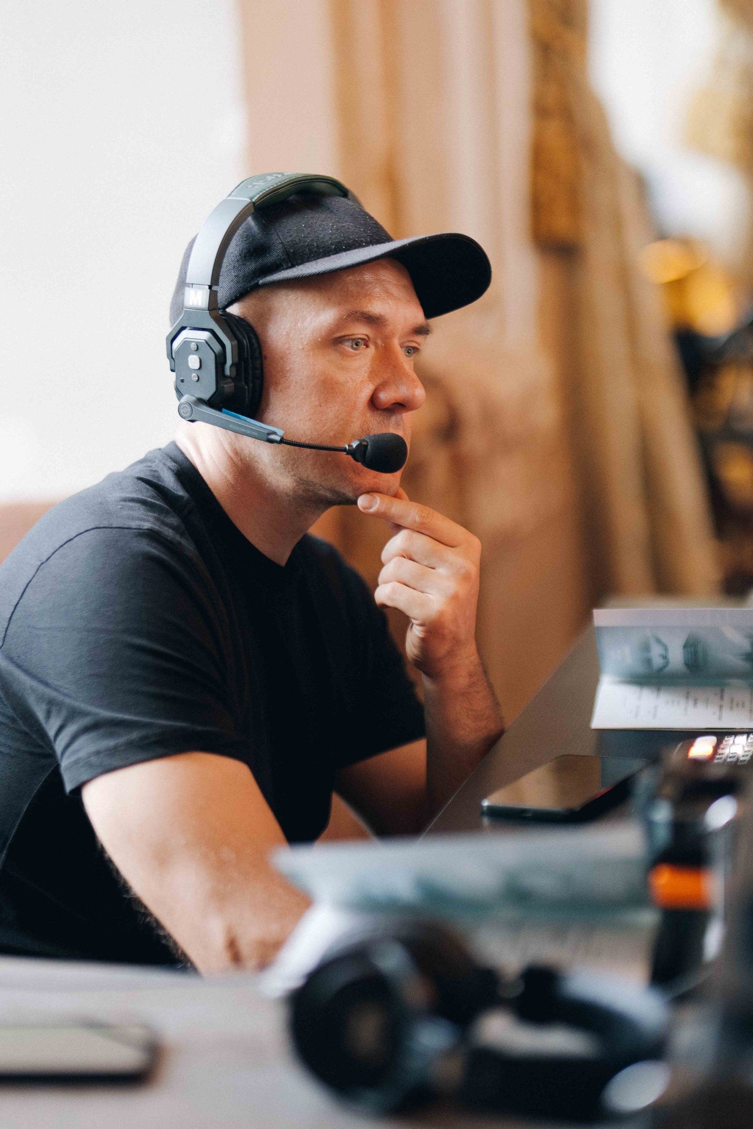 SCHLOSS LEOPOLDSKRON SALZBURG. Wedding&Event photographer Ismail Rzayev in Baku