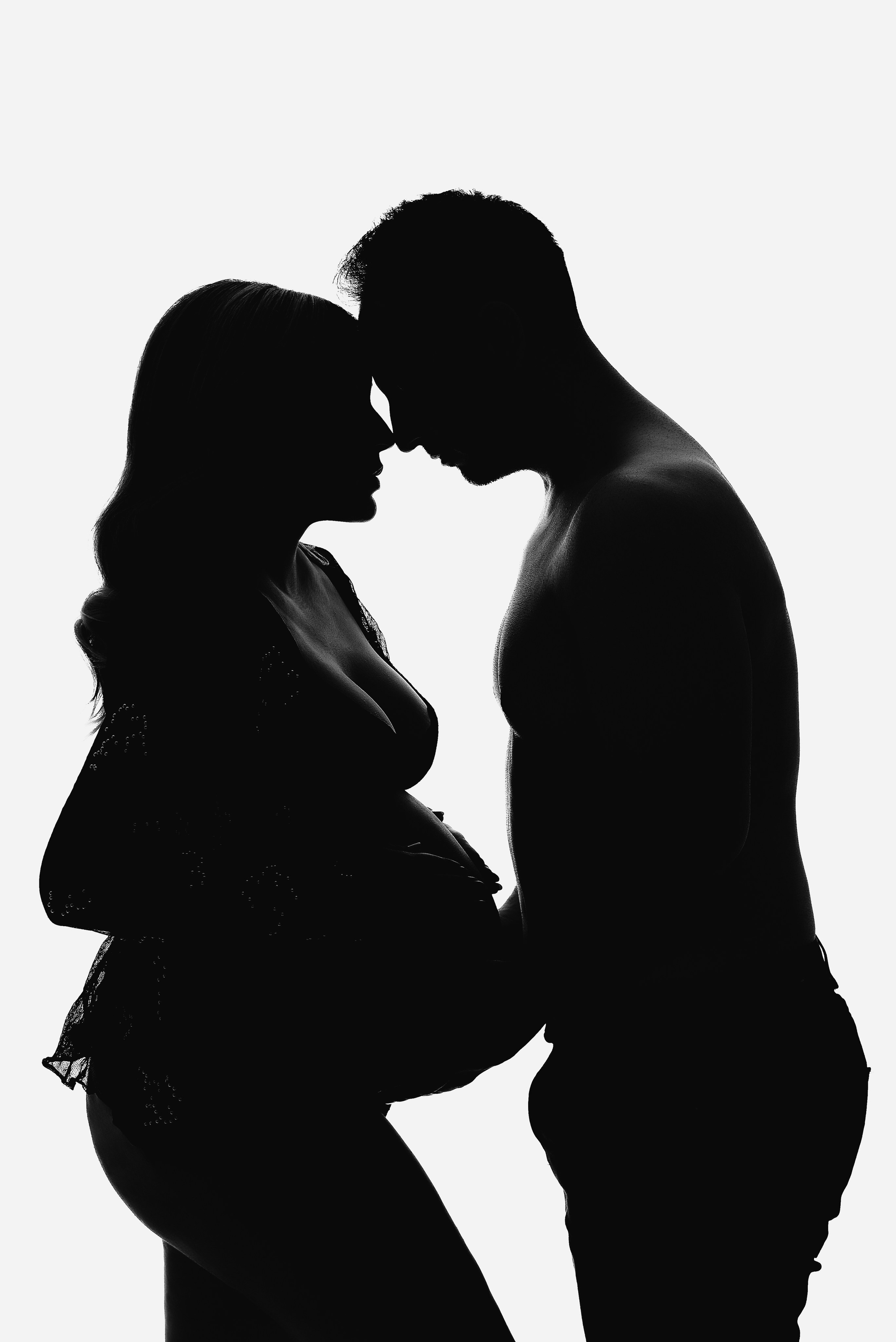 Επαγγελματική φωτογράφιση εγκυμοσύνης στη Ρόδο. Φωτογράφος νεογέννητων στη Ρόδο. Φωτογράφιση εγκυμοσύνης