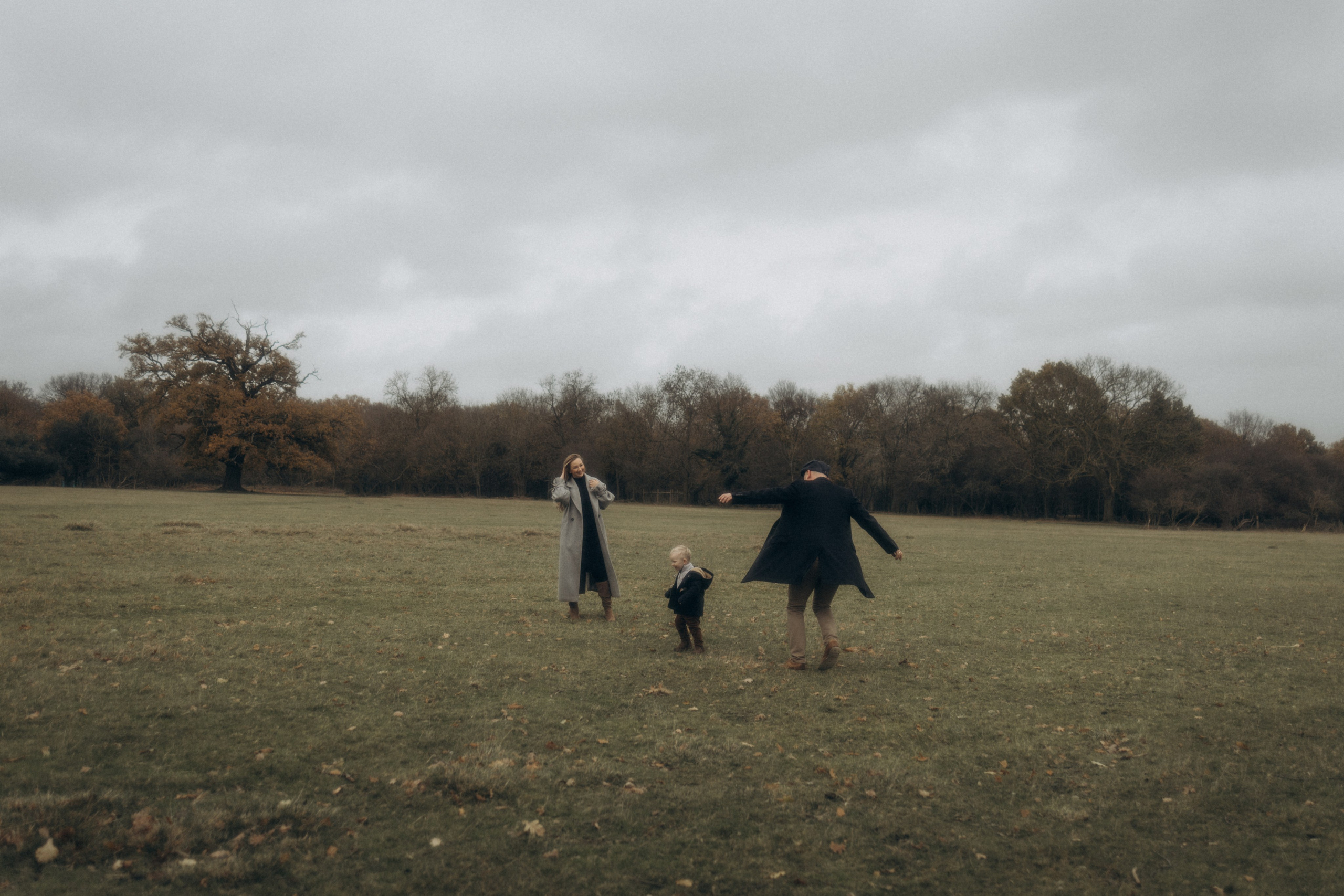 Alex, Vand, Leo. Photographer in Milton Keynes, Northampton & London — Wedding, Family & Portrait Photography