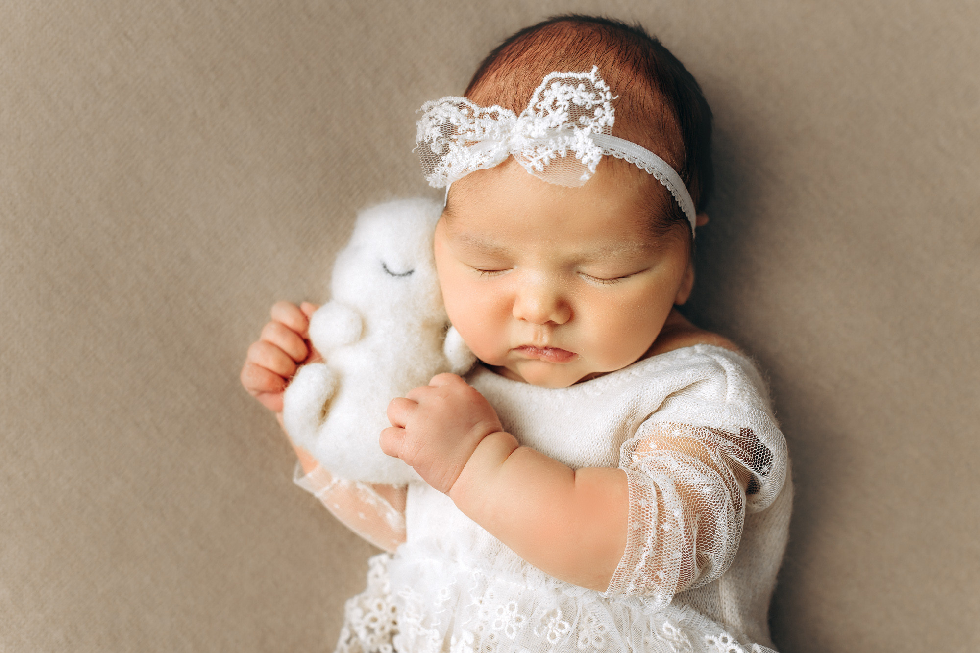 Fotostudio in Ganderkesee