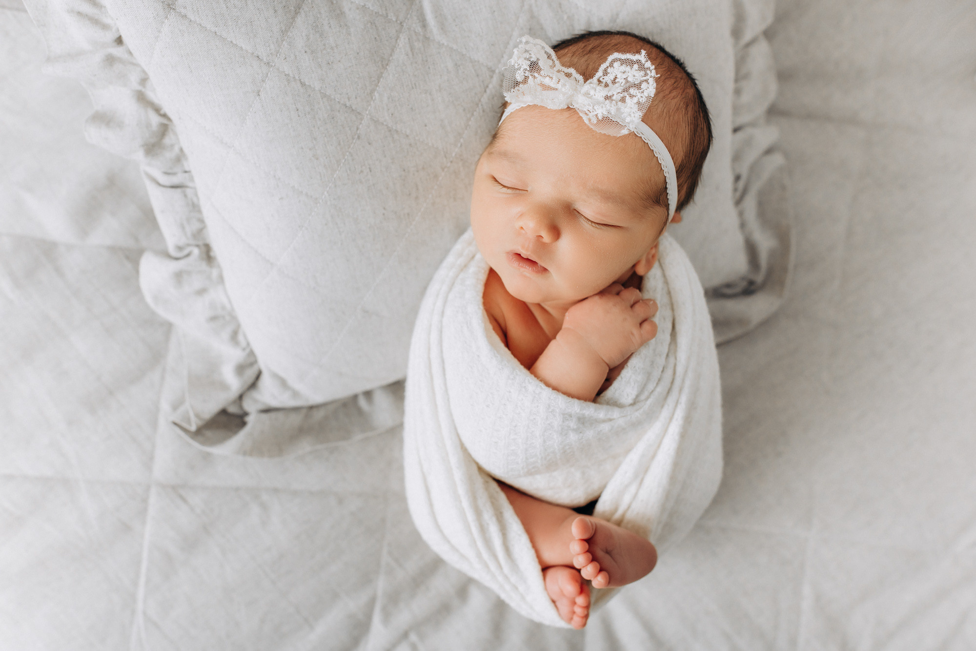 Fotostudio in Delmenhorst 