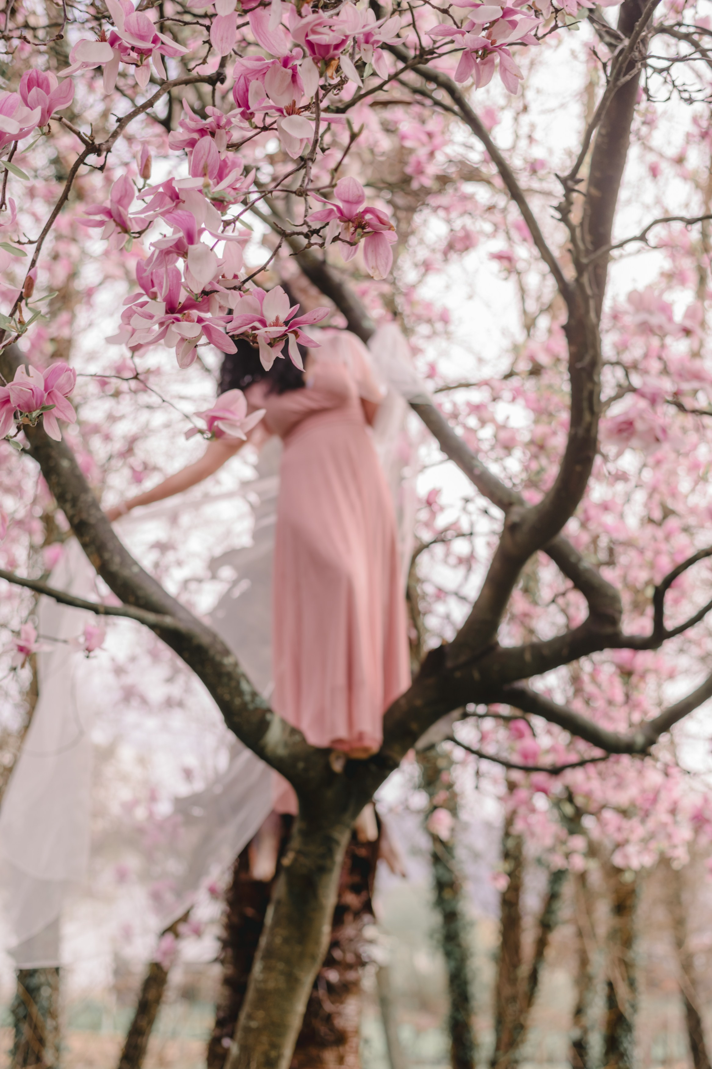 IRINA. Anastasiia Antoniuk portrait, family and couple photographer, Portugal