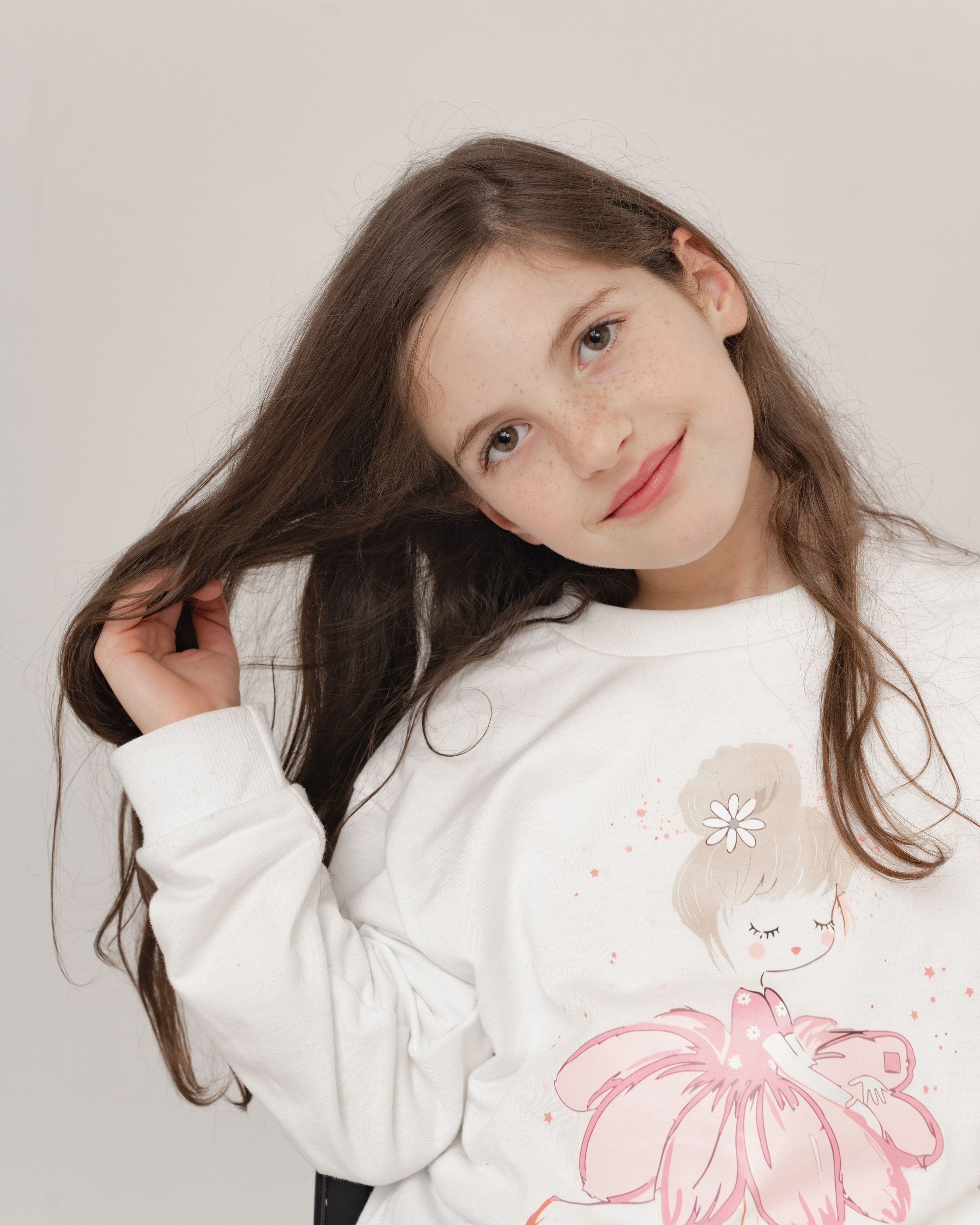 NOGLYS. Anastasiia Antoniuk portrait, family and couple photographer, Portugal