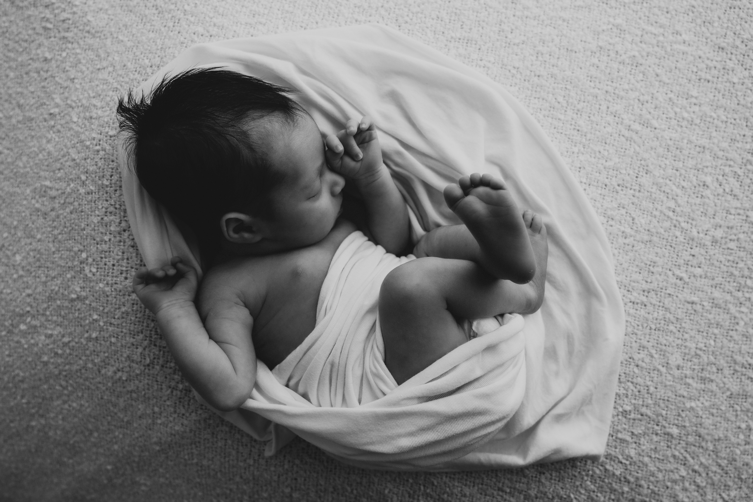 Newborn. Fotografo di famiglia, neonati, maternity, ritratti, matrimoni, cerimonie, Rimini