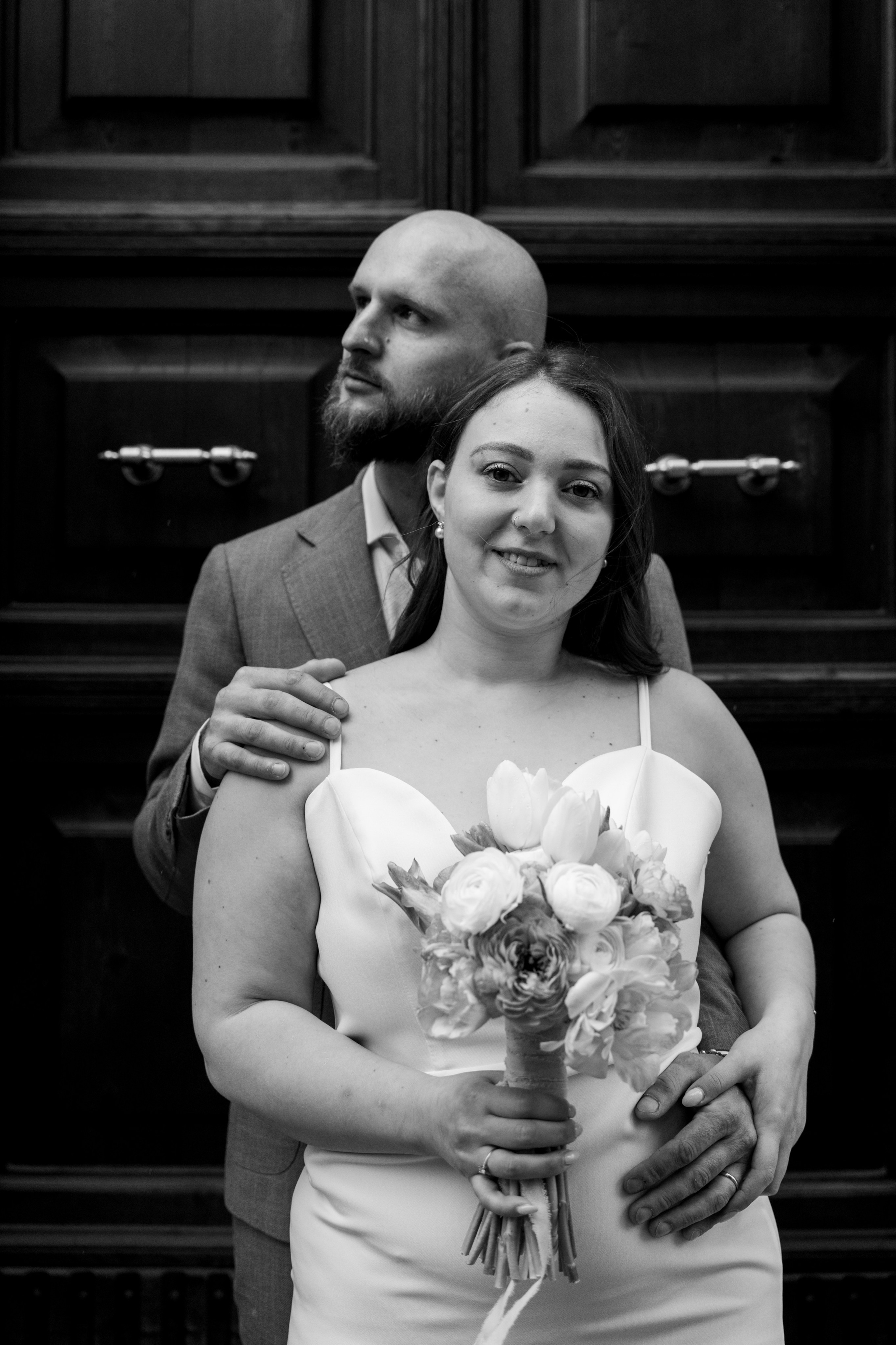 Wedding. Fotografo di famiglia, neonati, maternity, ritratti, matrimoni, cerimonie, Rimini