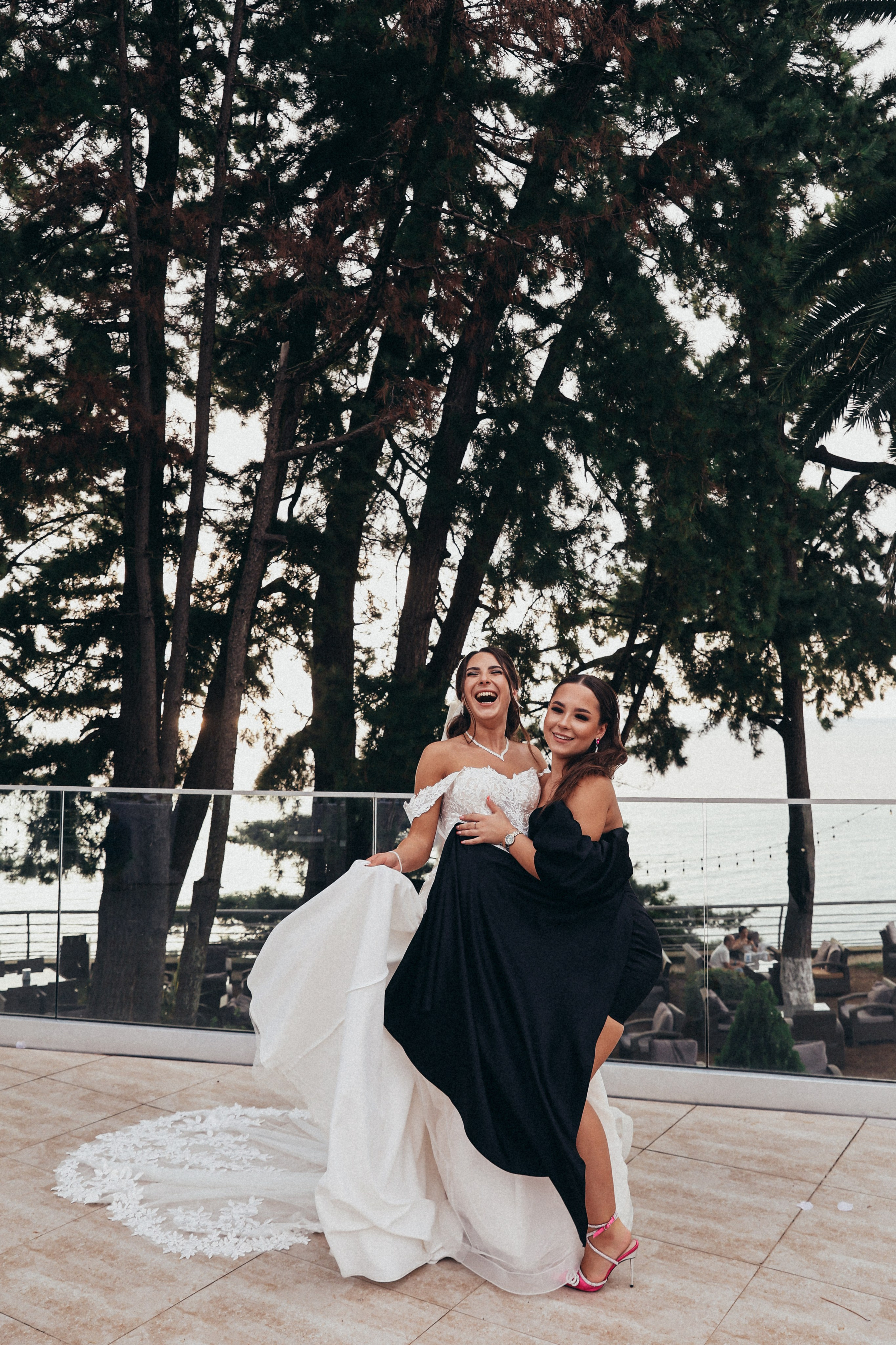 Happy Wedding. Свадебный, семейный и детский фотограф в Беларуси и за ее пределами