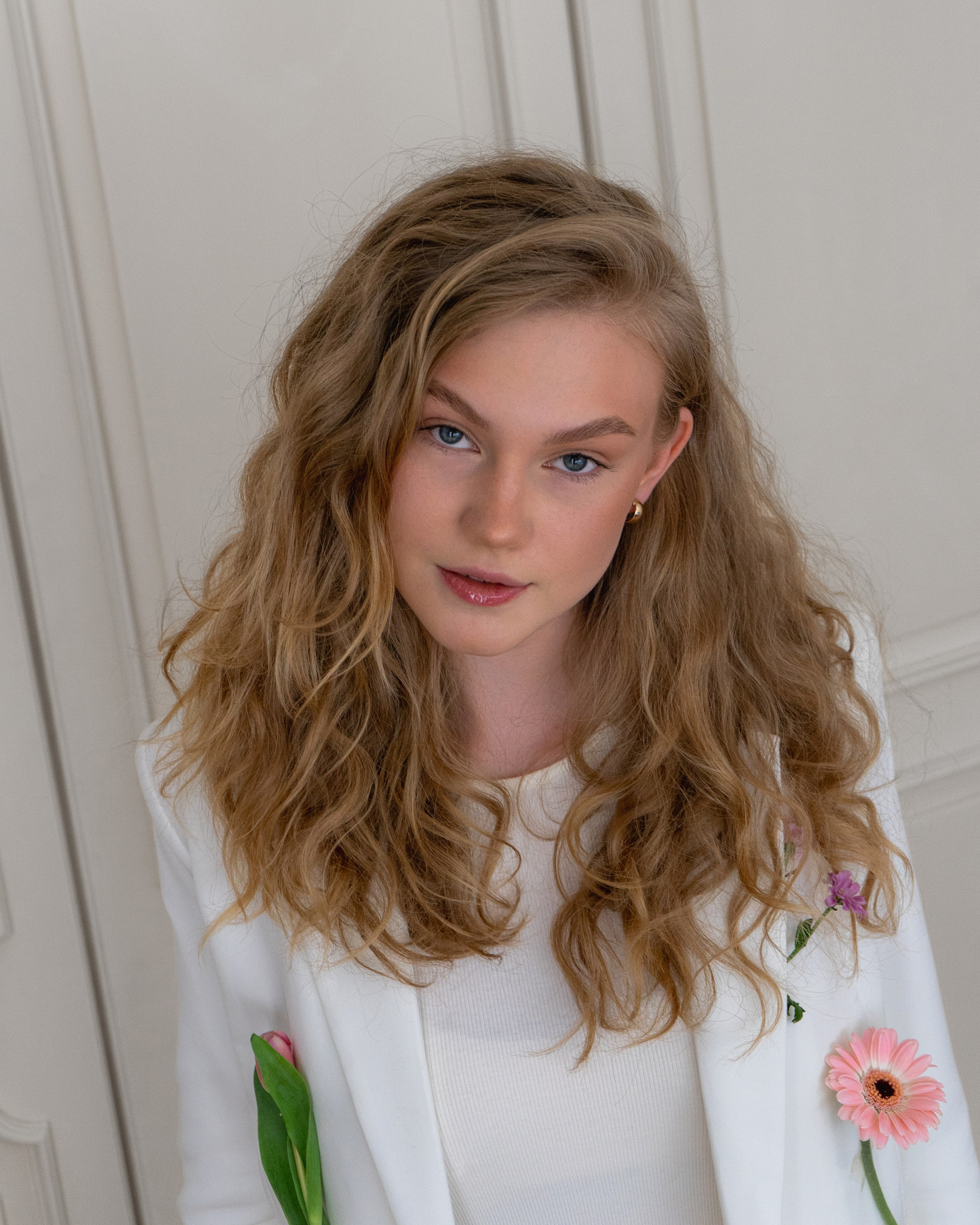 Photographer ‖ Nürnberhg ‖ Sergey Reimche