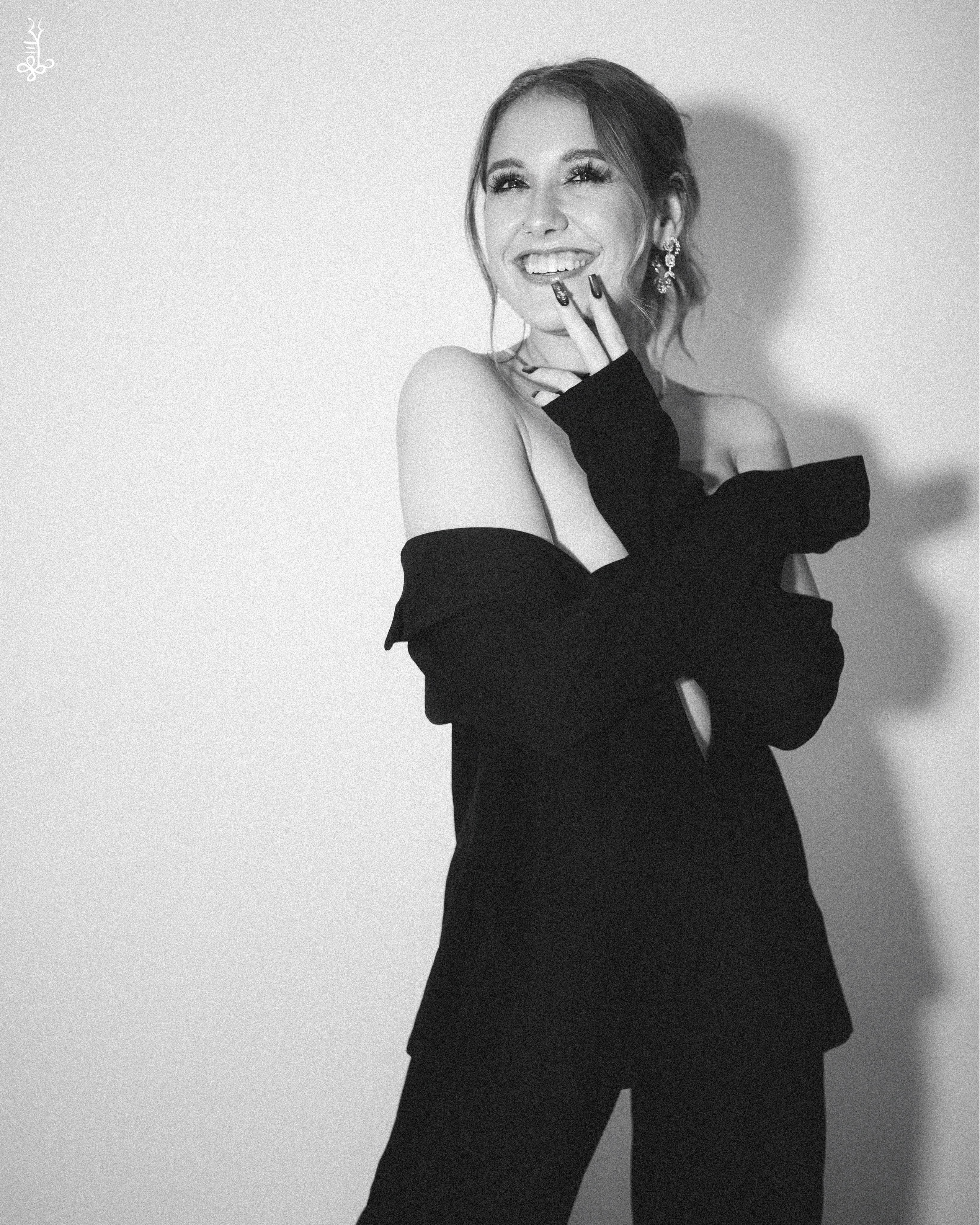 TAIYLOR. Ke’Ondris