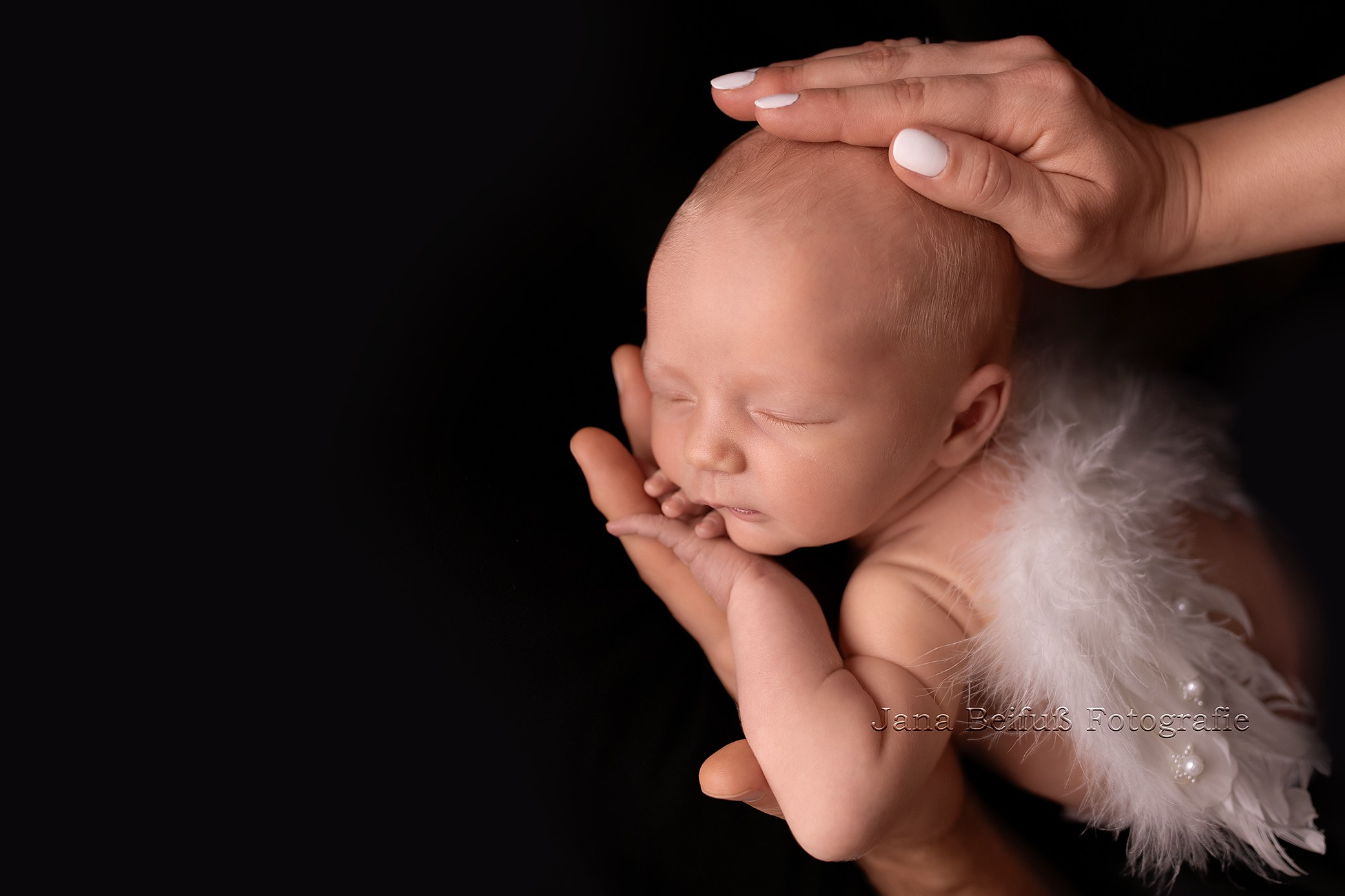 Neugeborenenshooting Weißenhorn, Neugeborenenshooting Ulm, Babyfotograf Ulm, Babyfotograf Senden, Babyfotograf Neu-Ulm Jana Beifuß Fotografie